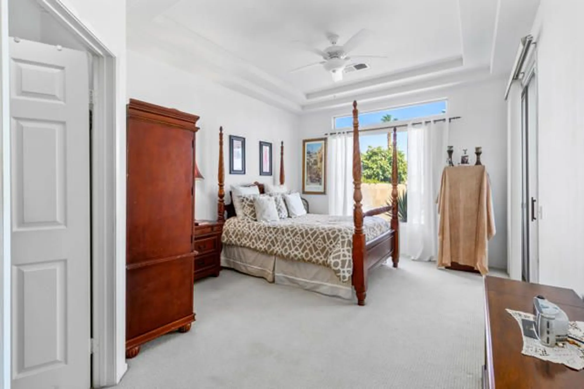 Property Slideshow image 27 of 65 | 43986 medinah dr, Indio, CA, 92201
