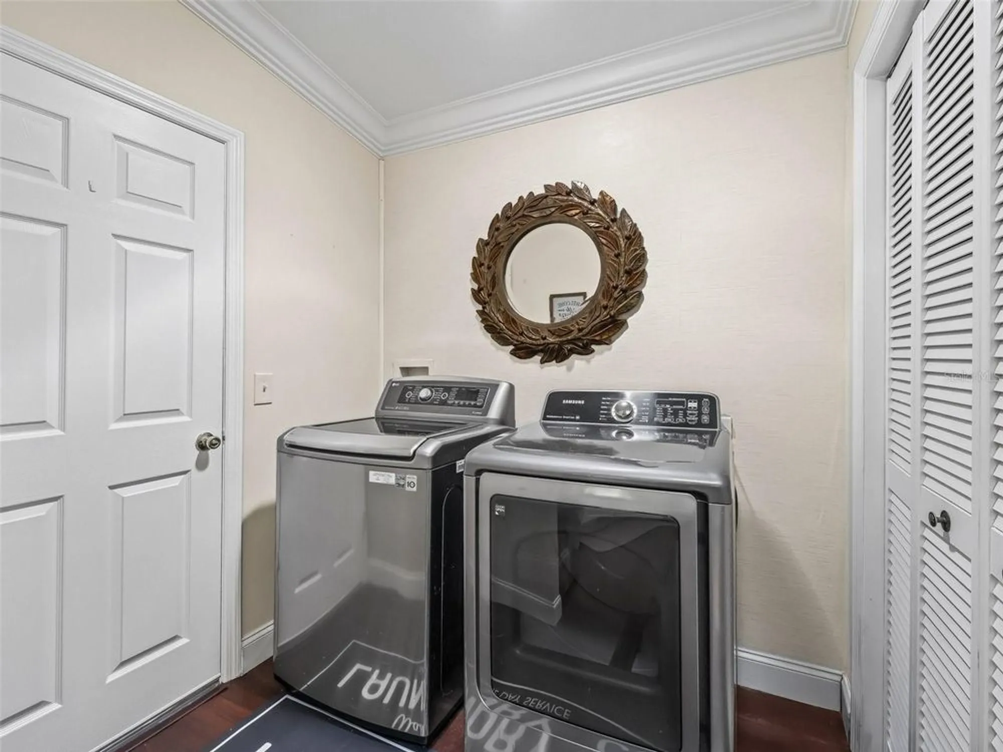 Property Slideshow image 29 of 34 | 17324 se 82nd pecan ter, The Villages, FL, 32162