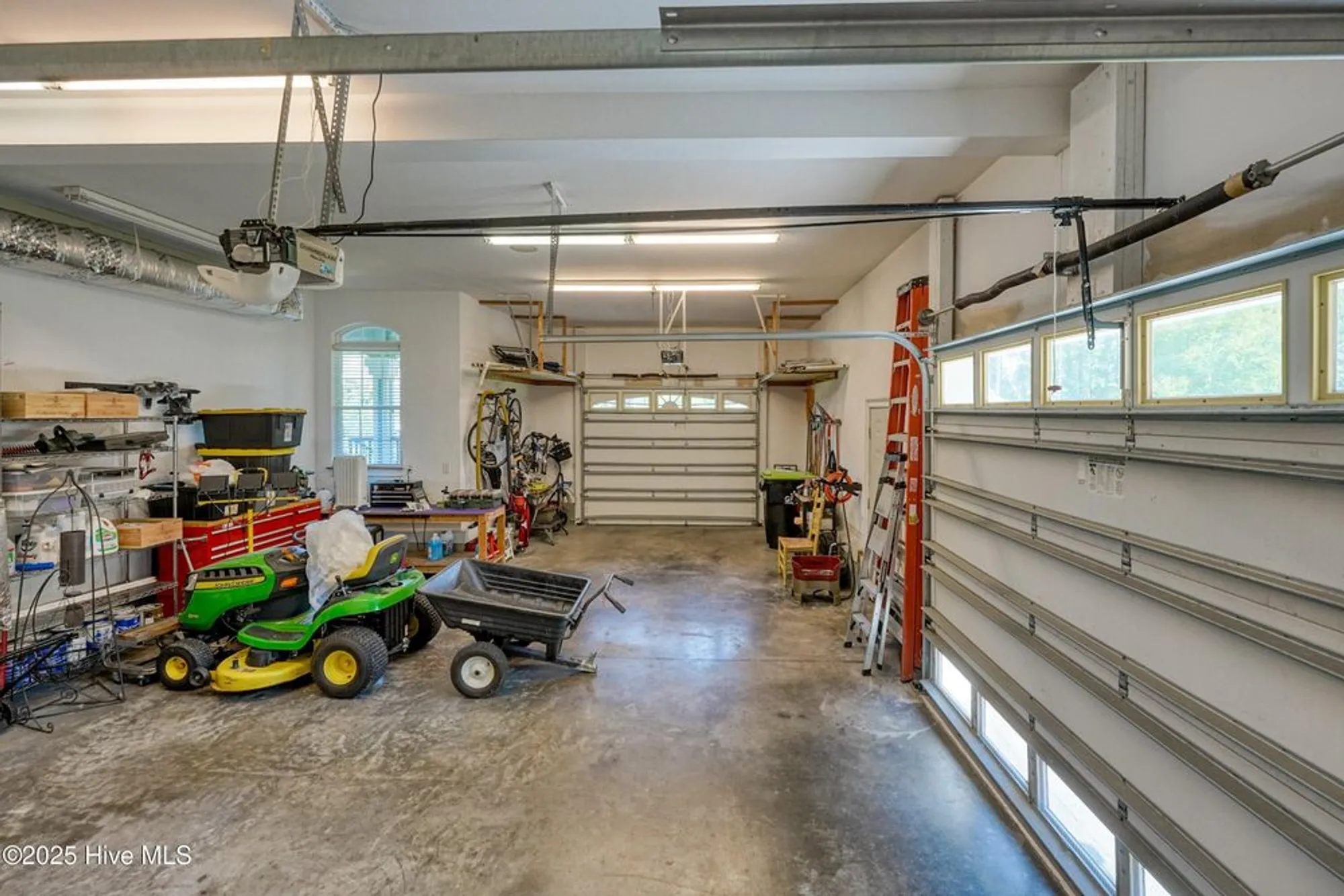 Property Slideshow image 41 of 60 | 800 marsh rose path, Calabash, NC, 28467