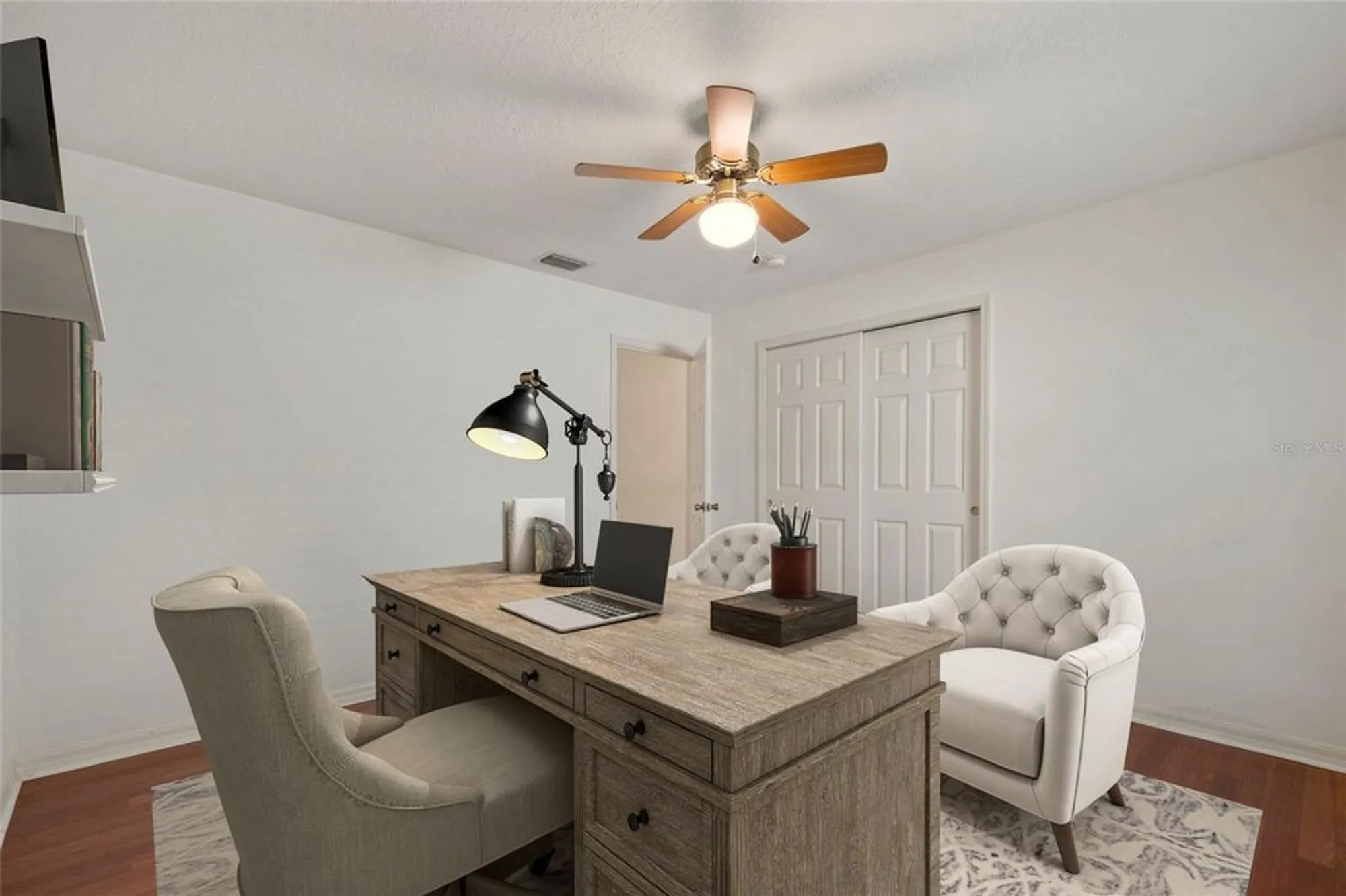 Property Slideshow image 26 of 37 | 21144 royal st georges ln, Leesburg, FL, 34748