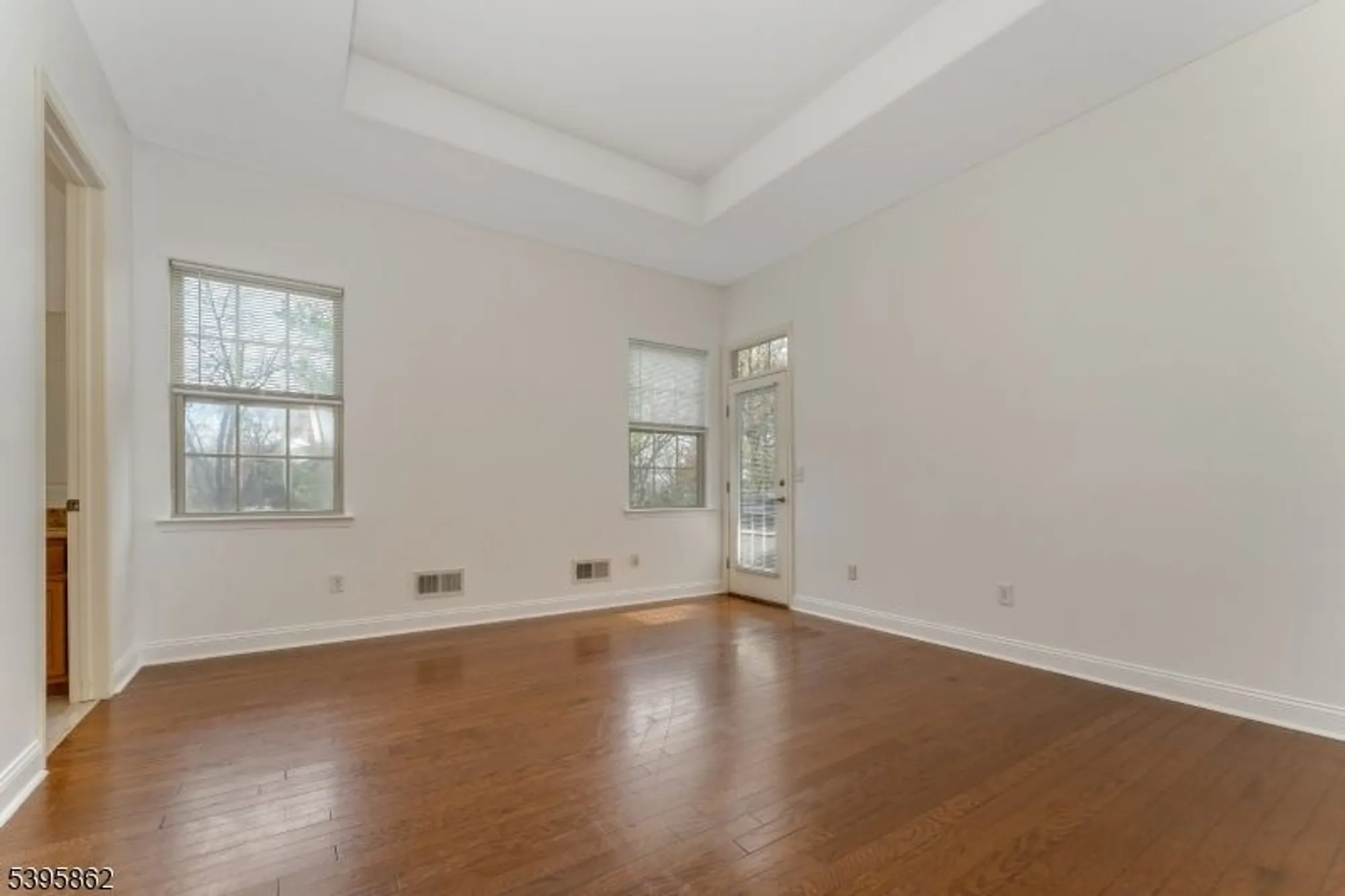 Property Slideshow image 14 of 29 | 24 dinah dr, Phillipsburg, NJ, 08865