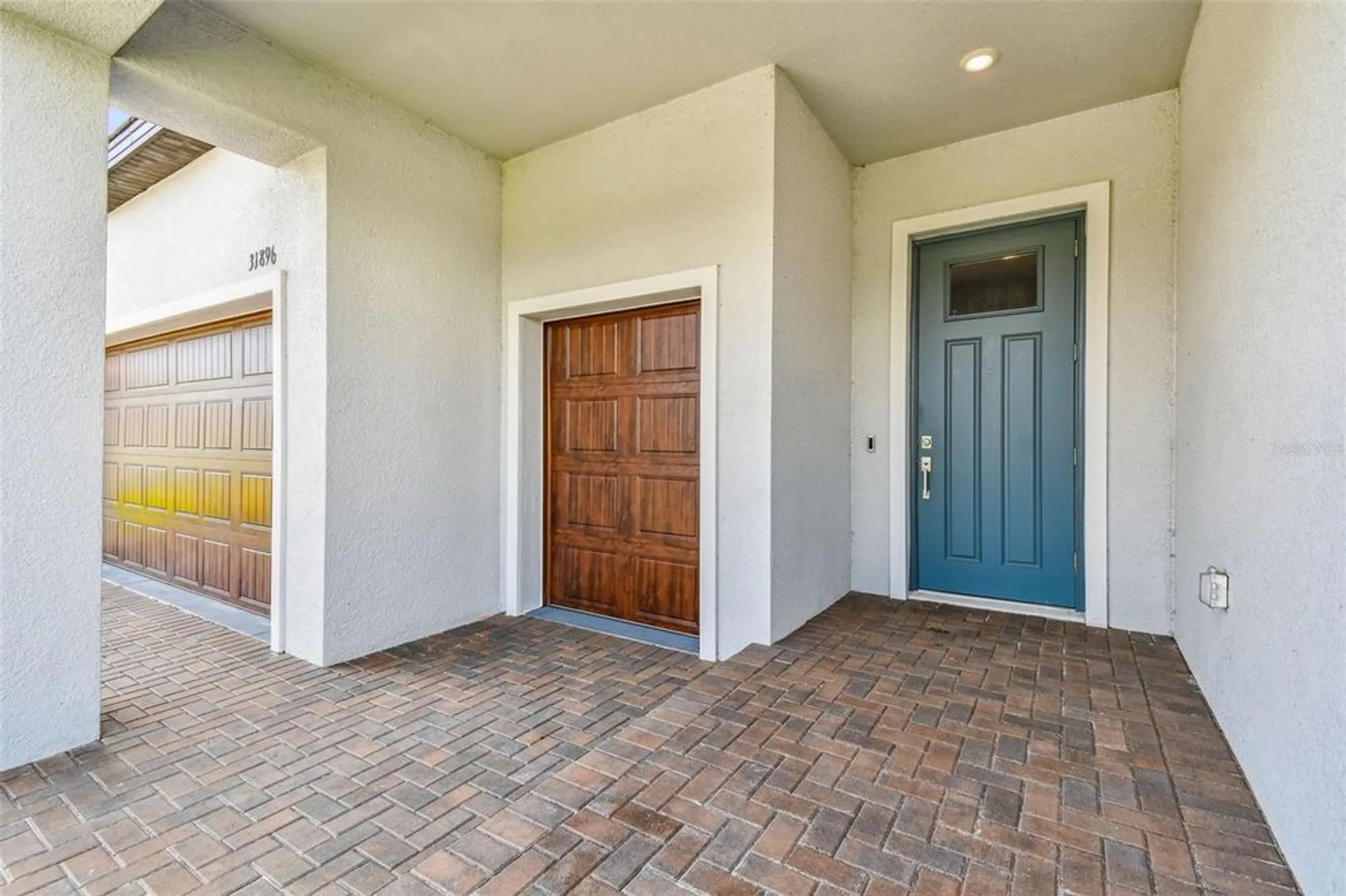 Property Slideshow image 6 of 100 | 31896 magna gulf loop, San Antonio, FL, 33576
