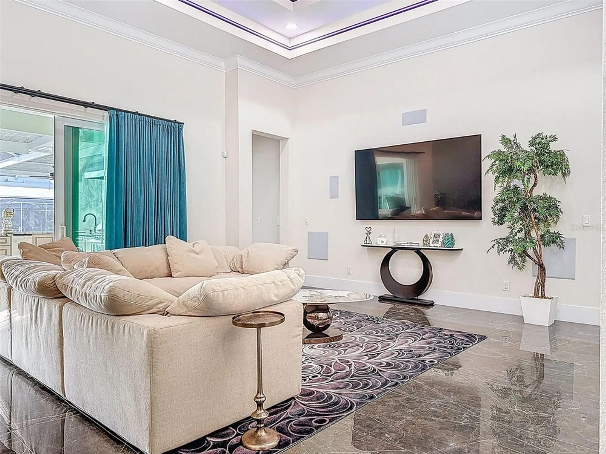 Property Slideshow image 51 of 88 | 5603 tybee island dr, Apollo Beach, FL, 33572