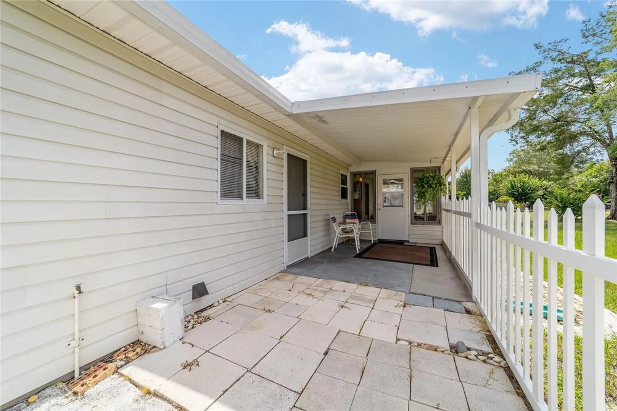 Property Slideshow image 50 of 66 | 6448 sw 111th pl, Ocala, FL, 34476