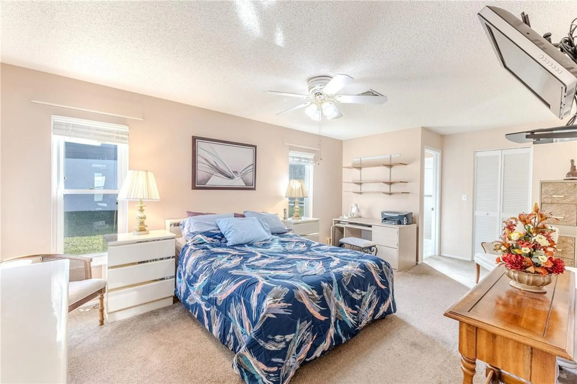 Property Slideshow image 32 of 73 | 6163 spyglass ct, Spring Hill, FL, 34606