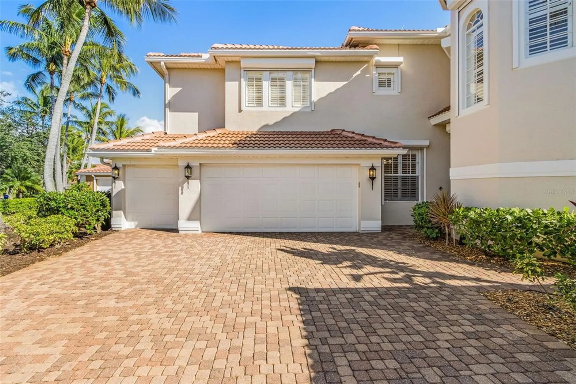 Property Slideshow image 2 of 58 | 3229 sunset key cir, Punta Gorda, FL, 33955