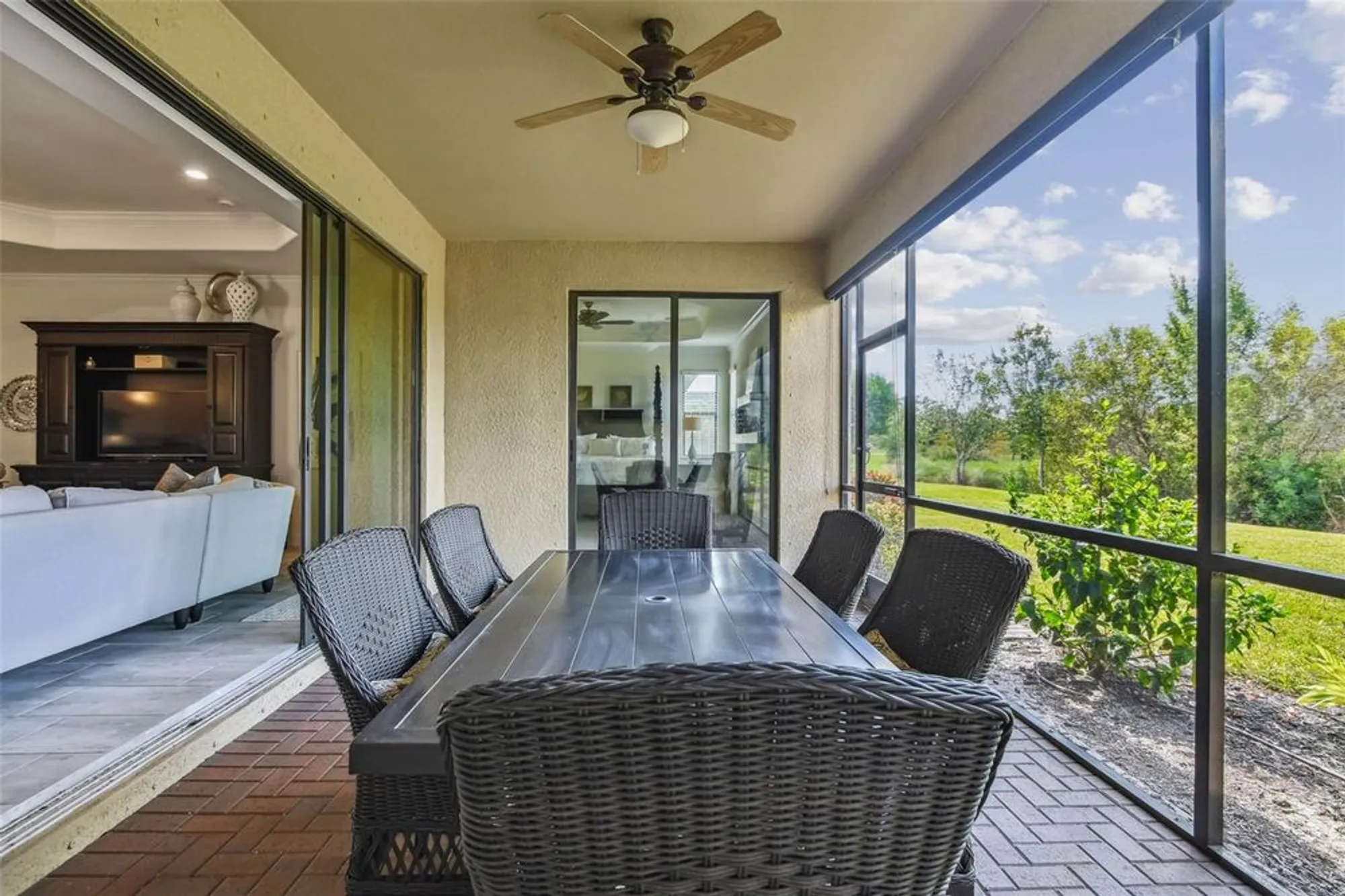 Property Slideshow image 37 of 51 | 24253 gallberry dr, Venice, FL, 34293