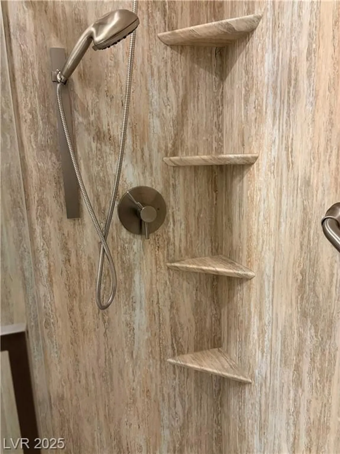 Property Slideshow image 33 of 51 | 2484 galaxy cluster st, Henderson, NV, 89044