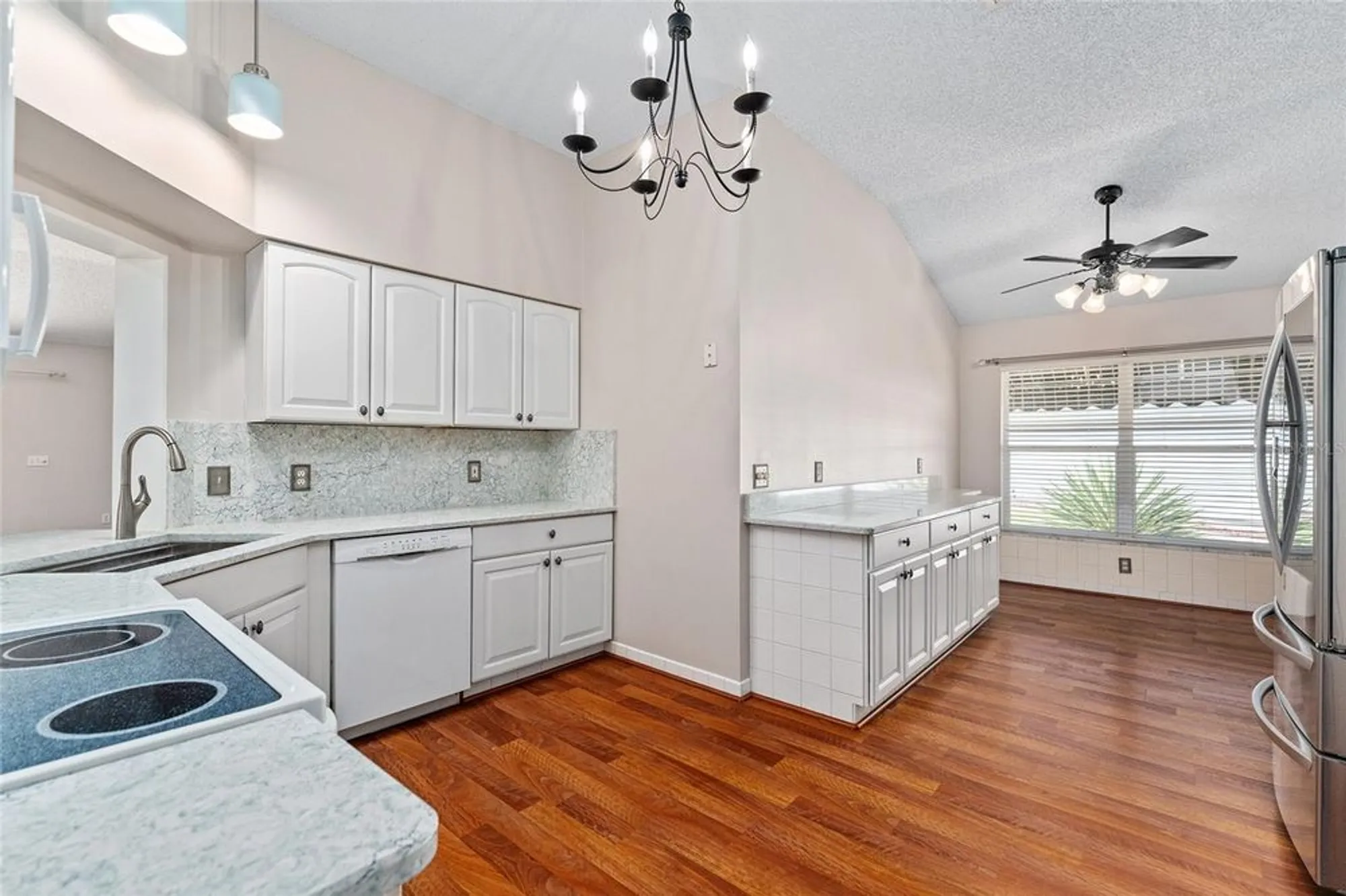 Property Slideshow image 9 of 50 | 2461 merida cir, The Villages, FL, 32162