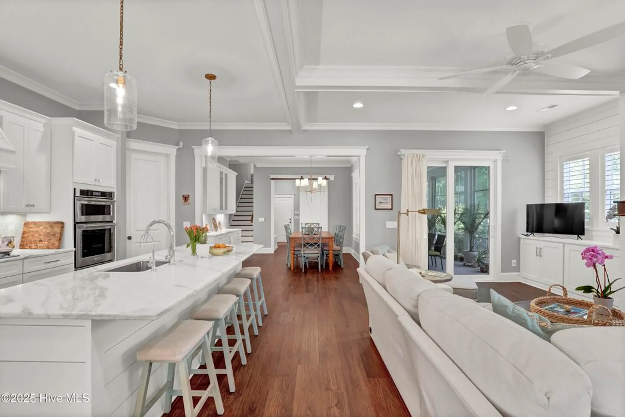 Property Slideshow image 9 of 49 | 321 jenoa dr, Castle Hayne, NC, 28429