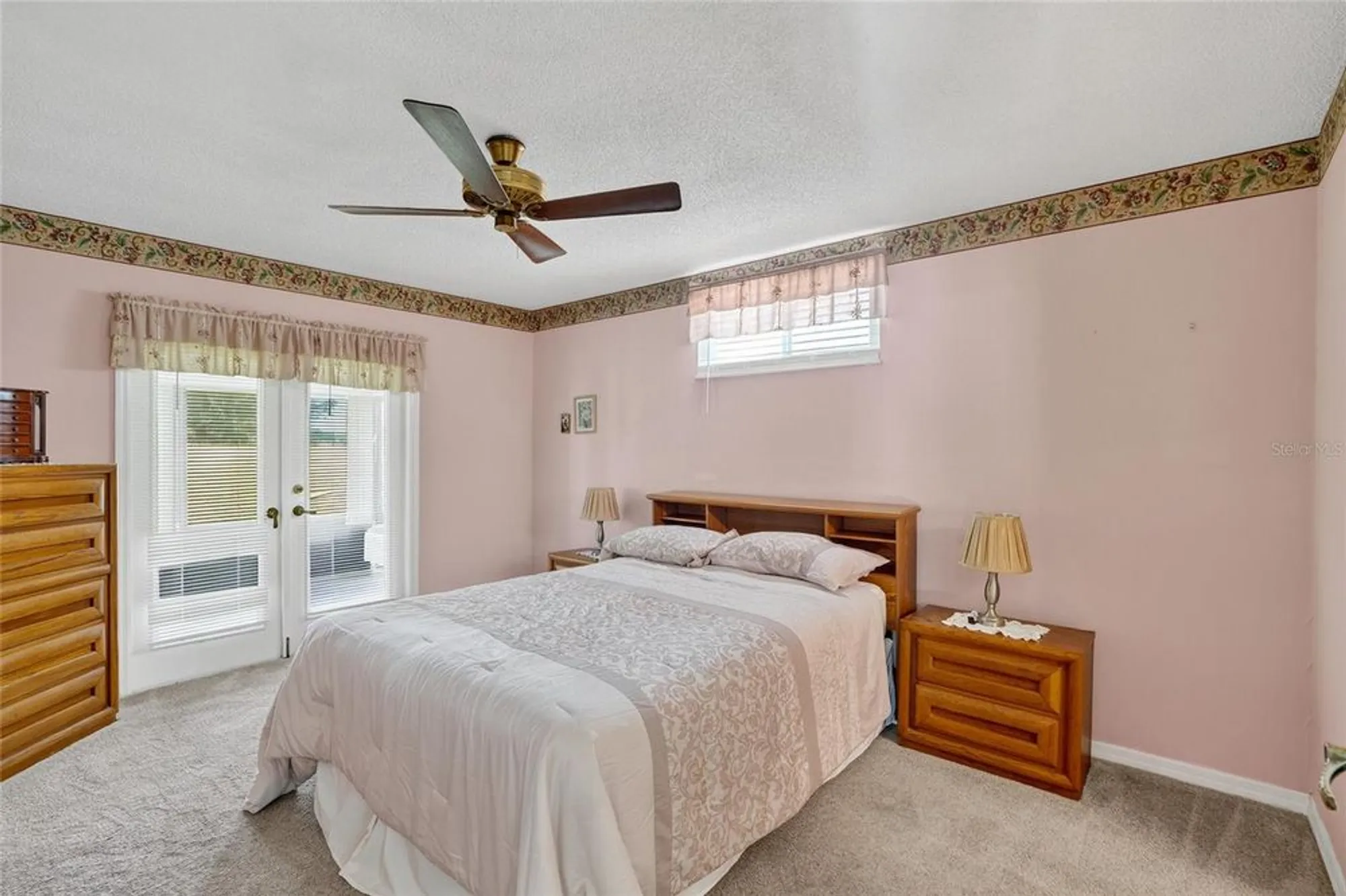 Property Slideshow image 15 of 62 | 148 bob white ct 1480, Daytona Beach, FL, 32119
