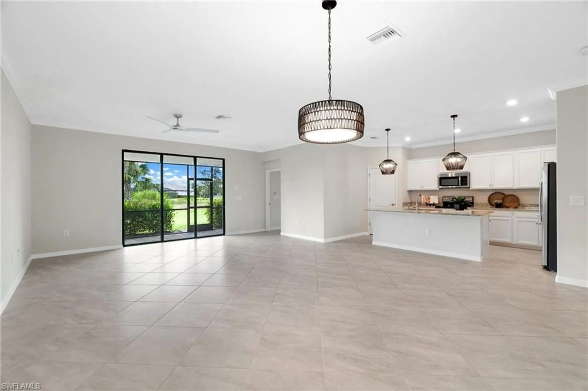 Property Slideshow image 10 of 49 | 19752 the place blvd, Estero, FL, 33928