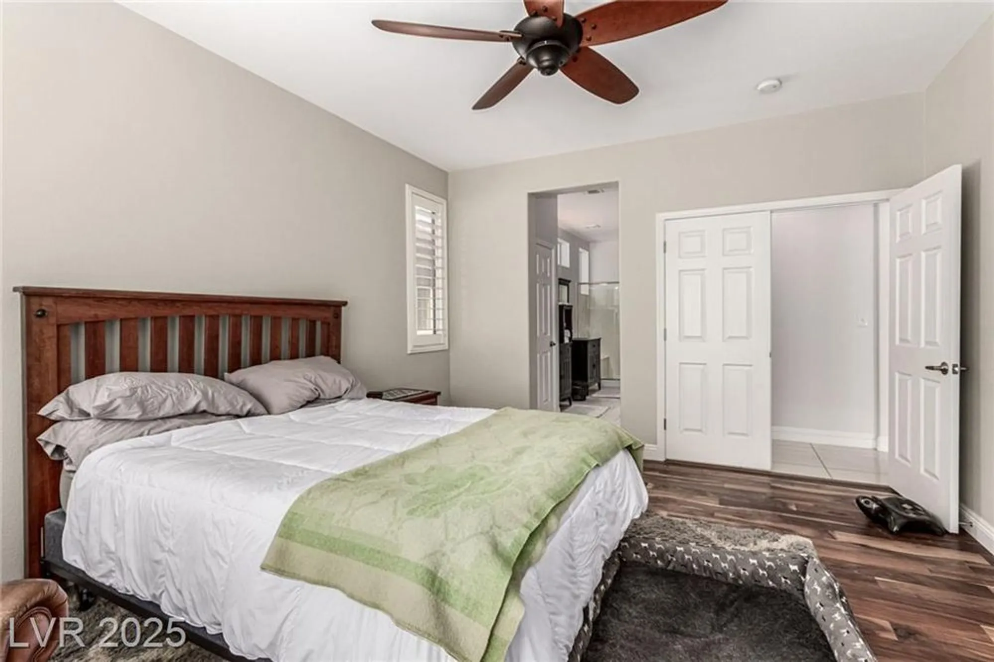 Property Slideshow image 19 of 38 | 2153 high mesa dr, Henderson, NV, 89012