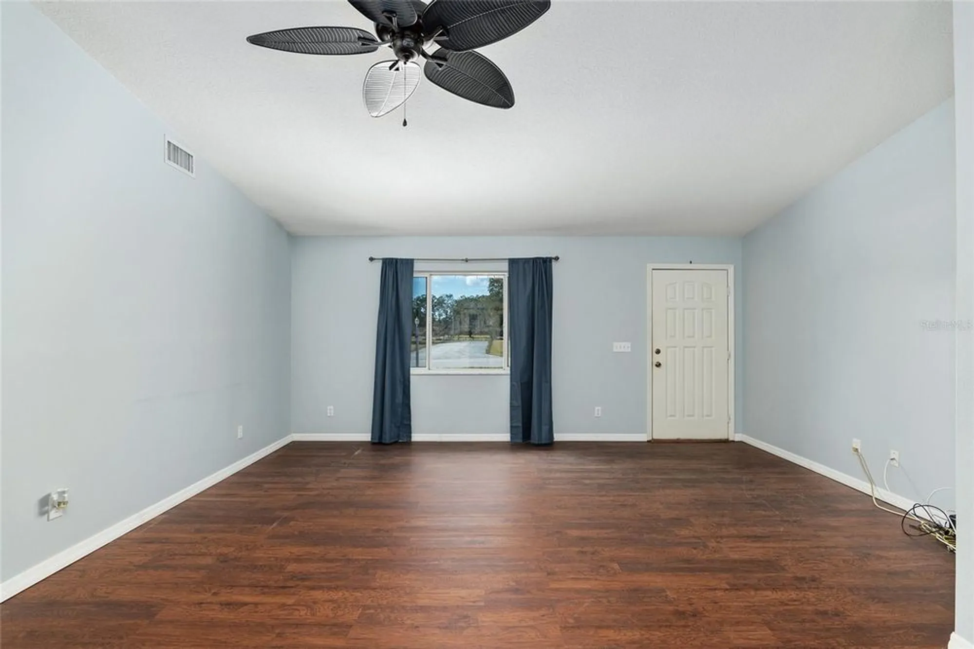 Property Slideshow image 10 of 42 | 10141 sw 62nd terrace rd, Ocala, FL, 34476