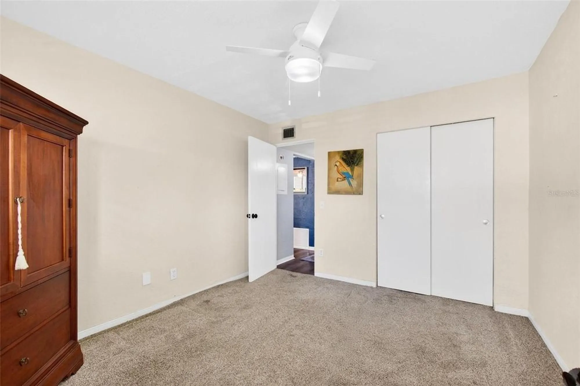 Property Slideshow image 17 of 18 | 2452 brazilia dr apt 34, Clearwater, FL, 33763