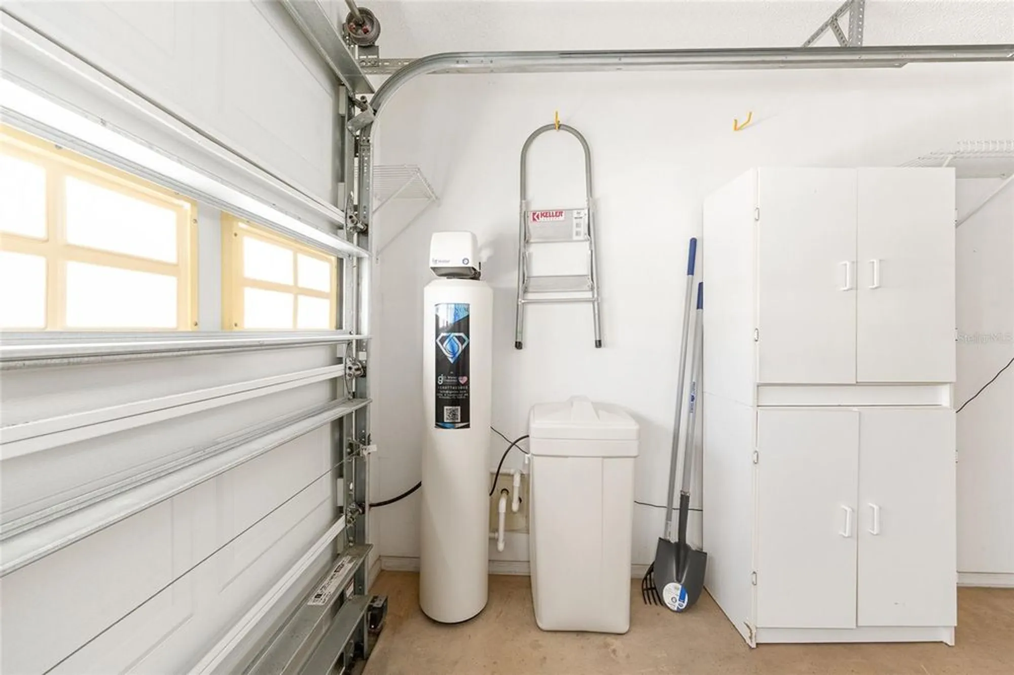 Property Slideshow image 34 of 43 | 16894 se 94th sunnybrook cir, The Villages, FL, 32162