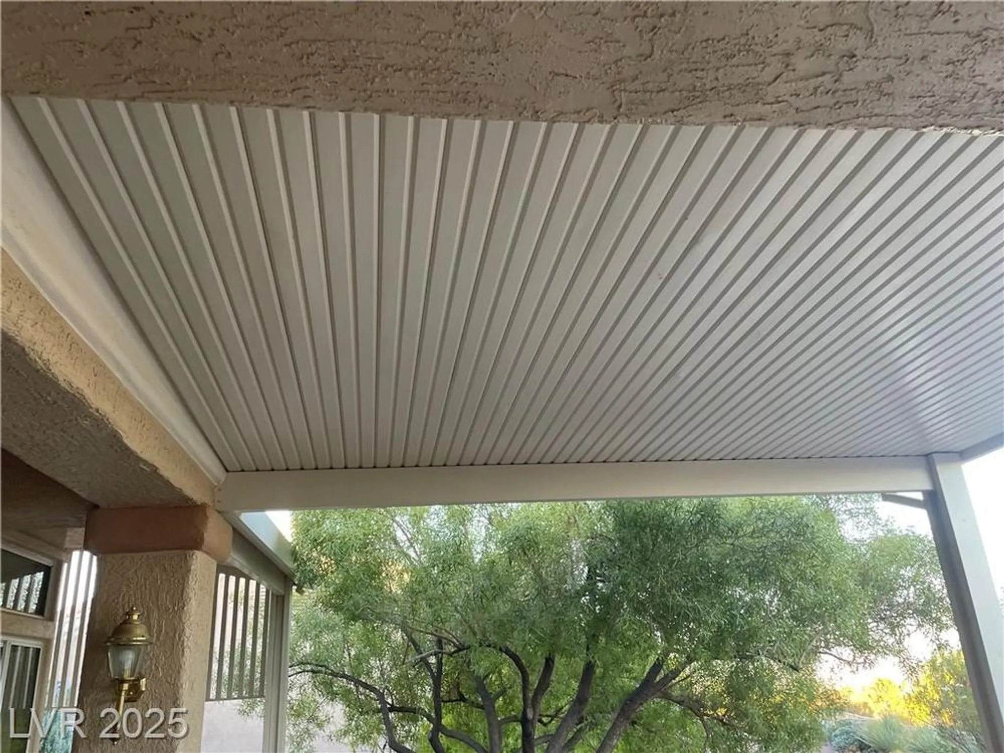 Property Slideshow image 39 of 43 | 3140 darby falls dr, Las Vegas, NV, 89134