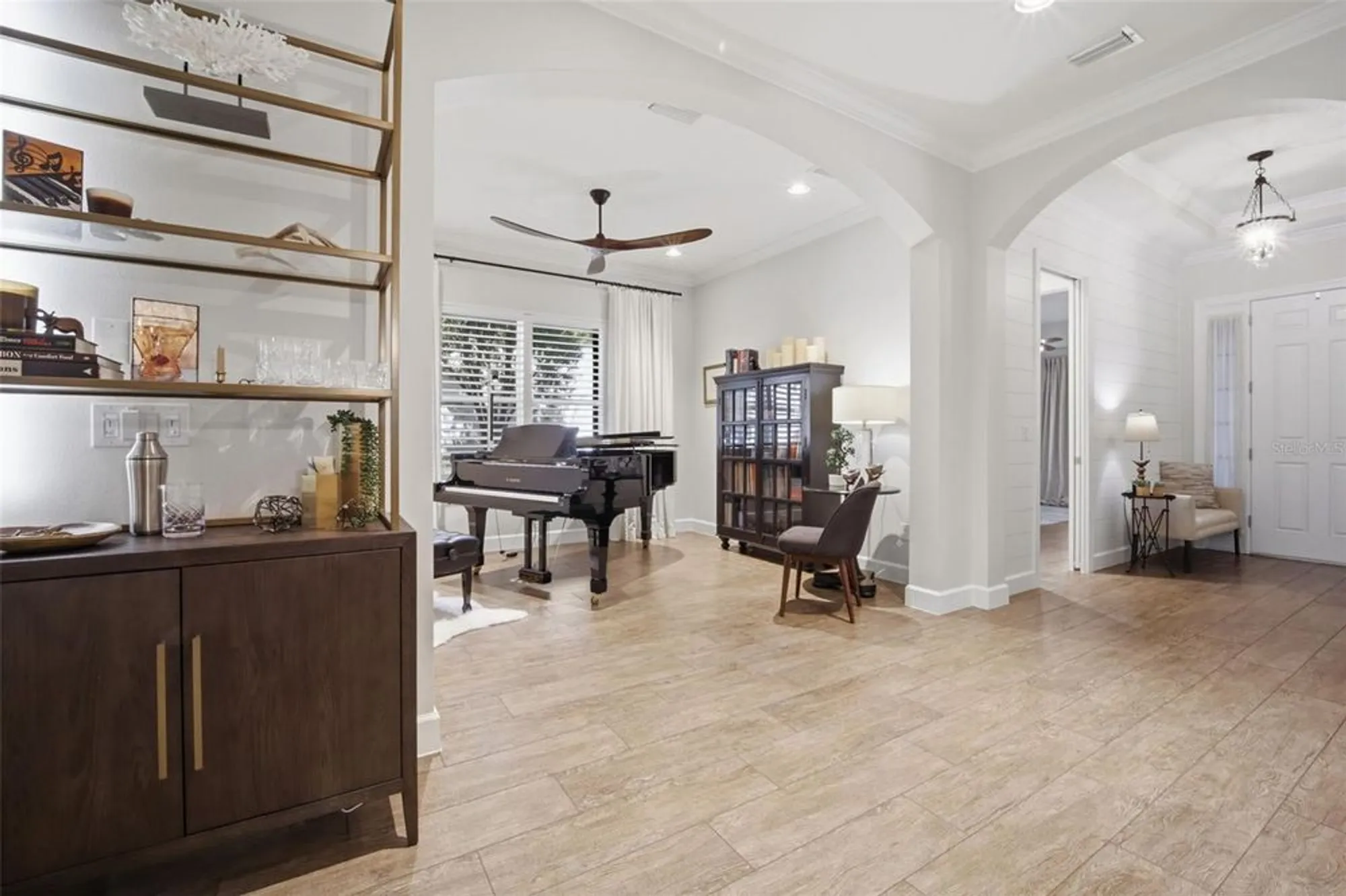 Property Slideshow image 8 of 50 | 10105 batchelder ter, Palmetto, FL, 34221