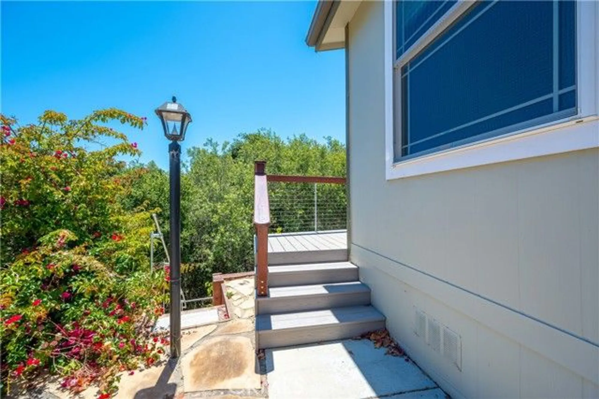 Property Slideshow image 30 of 72 | 317 sunrise ter 111, Arroyo Grande, CA, 93420