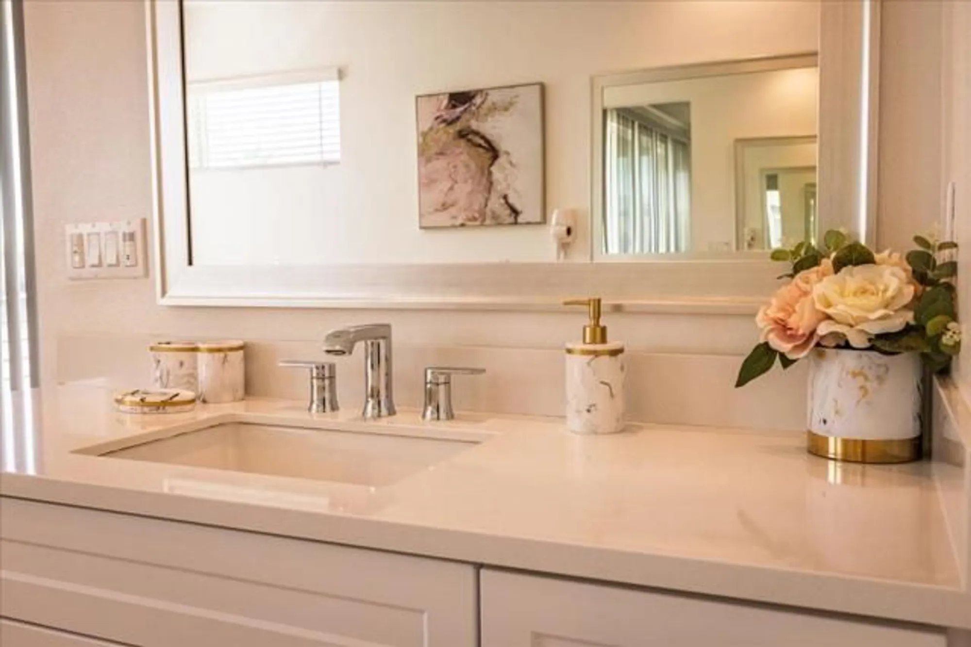 Property Slideshow image 52 of 99 | 43180 portuale ct, Indio, CA, 92203