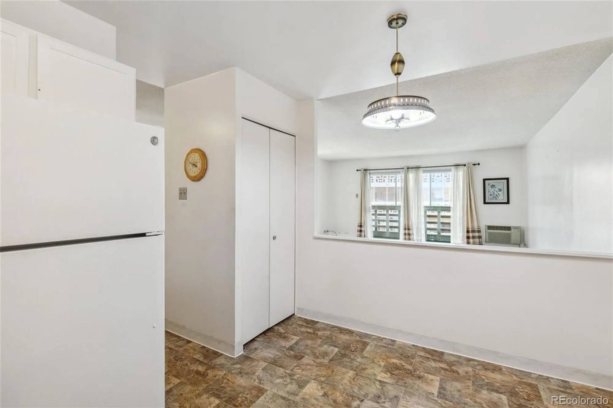 Property Slideshow image 6 of 22 | 495 s dayton st 10c, Denver, CO, 80247