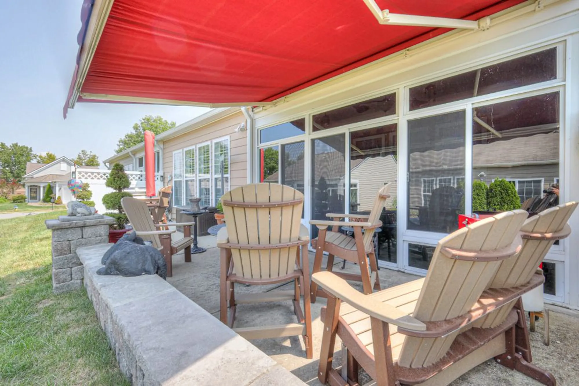 Property Slideshow image 30 of 43 | 302 blockade ln, Mount Juliet, TN, 37122