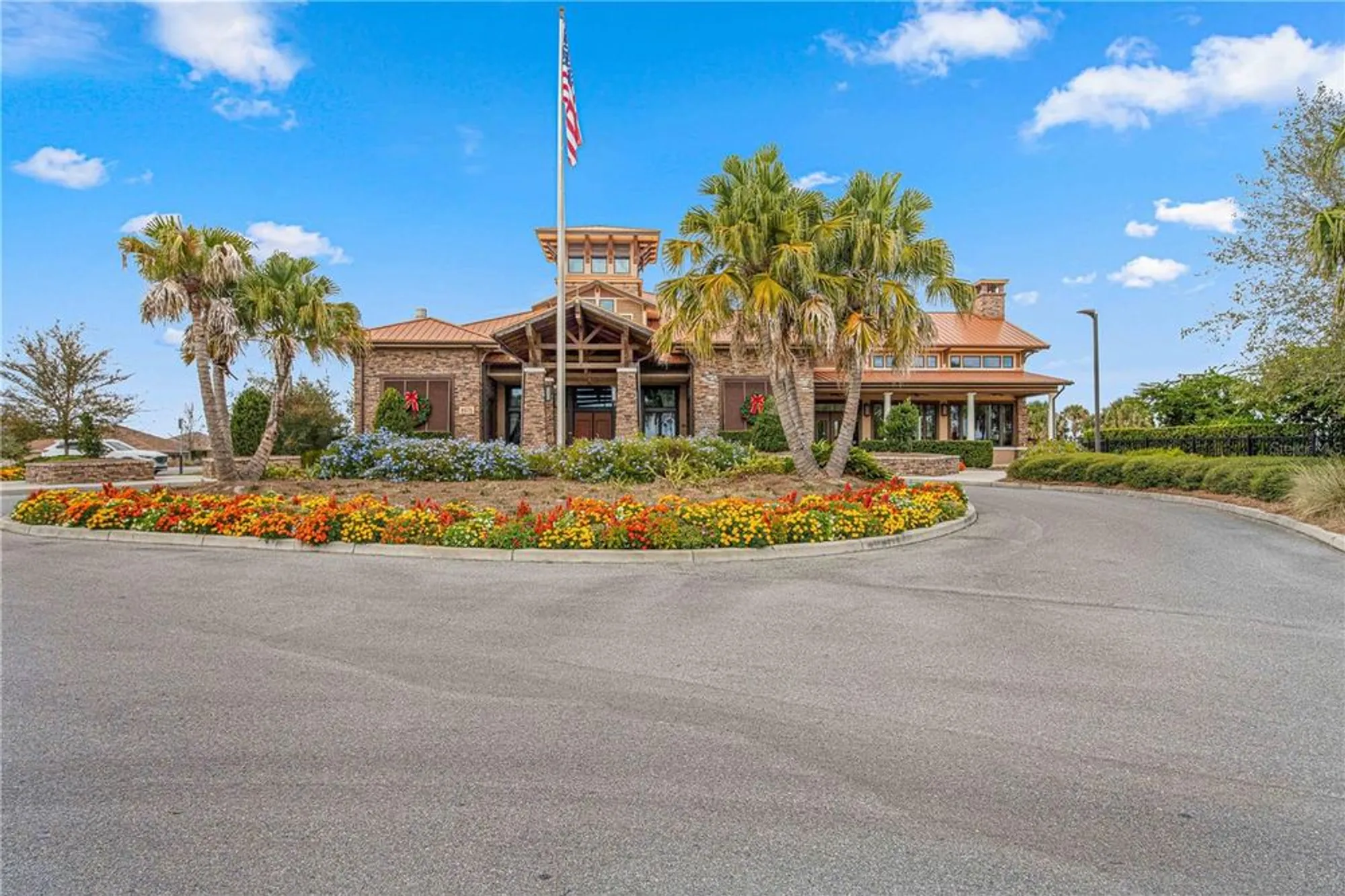 Property Slideshow image 43 of 50 | 8660 sw 94th st f, Ocala, FL, 34481