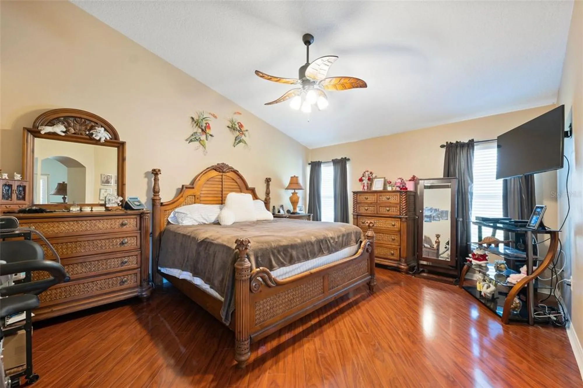 Property Slideshow image 24 of 78 | 1201 dustan pl, Trinity, FL, 34655