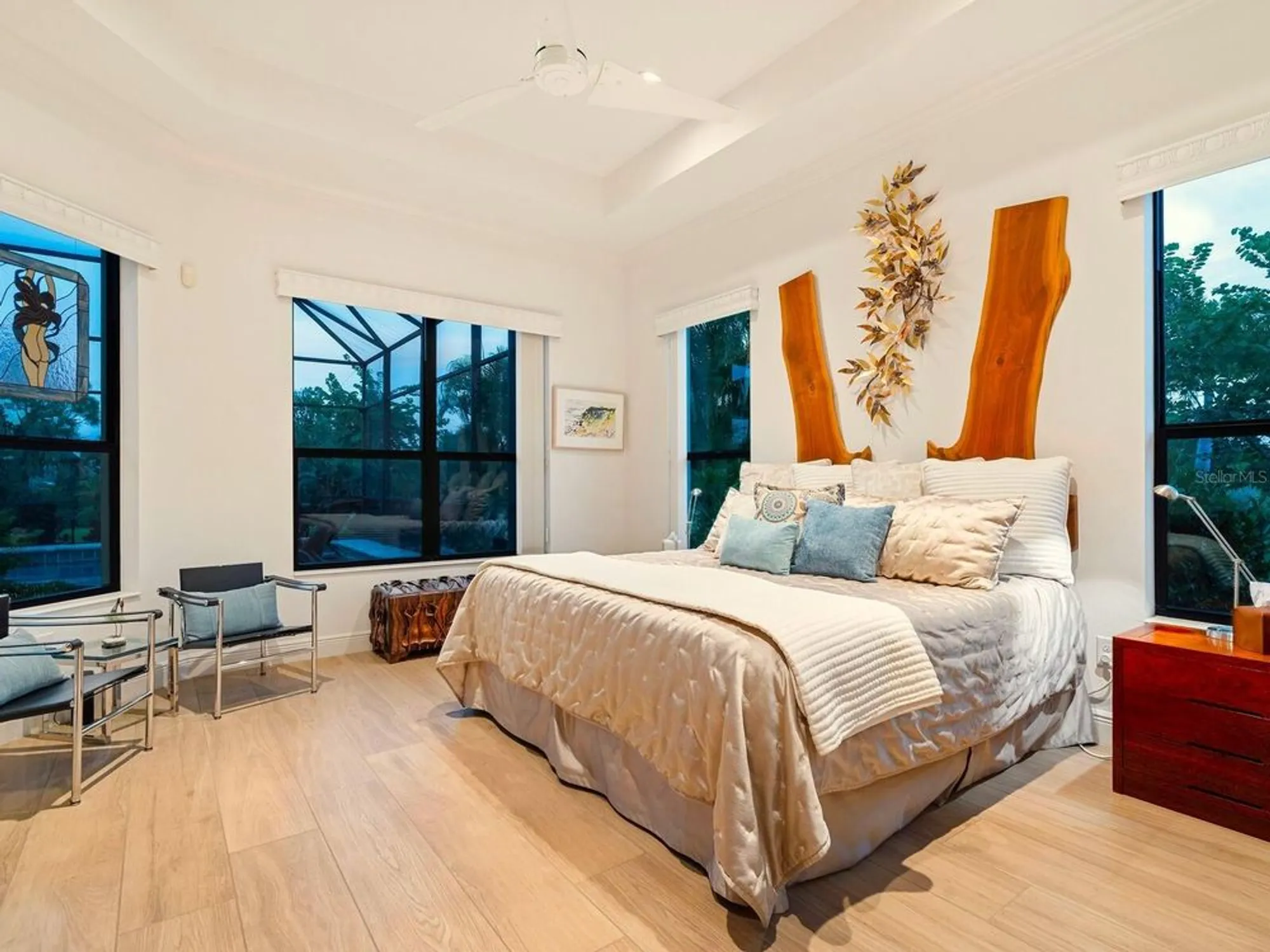 Property Slideshow image 24 of 78 | 10990 pentas royale ct, Englewood, FL, 34223