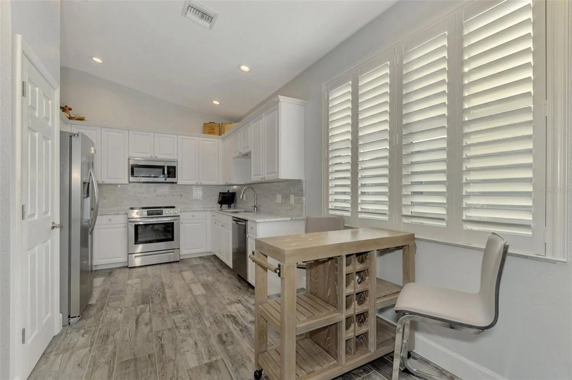 Property Slideshow image 18 of 81 | 3303 grand vista ct unit 201, Port Charlotte, FL, 33953