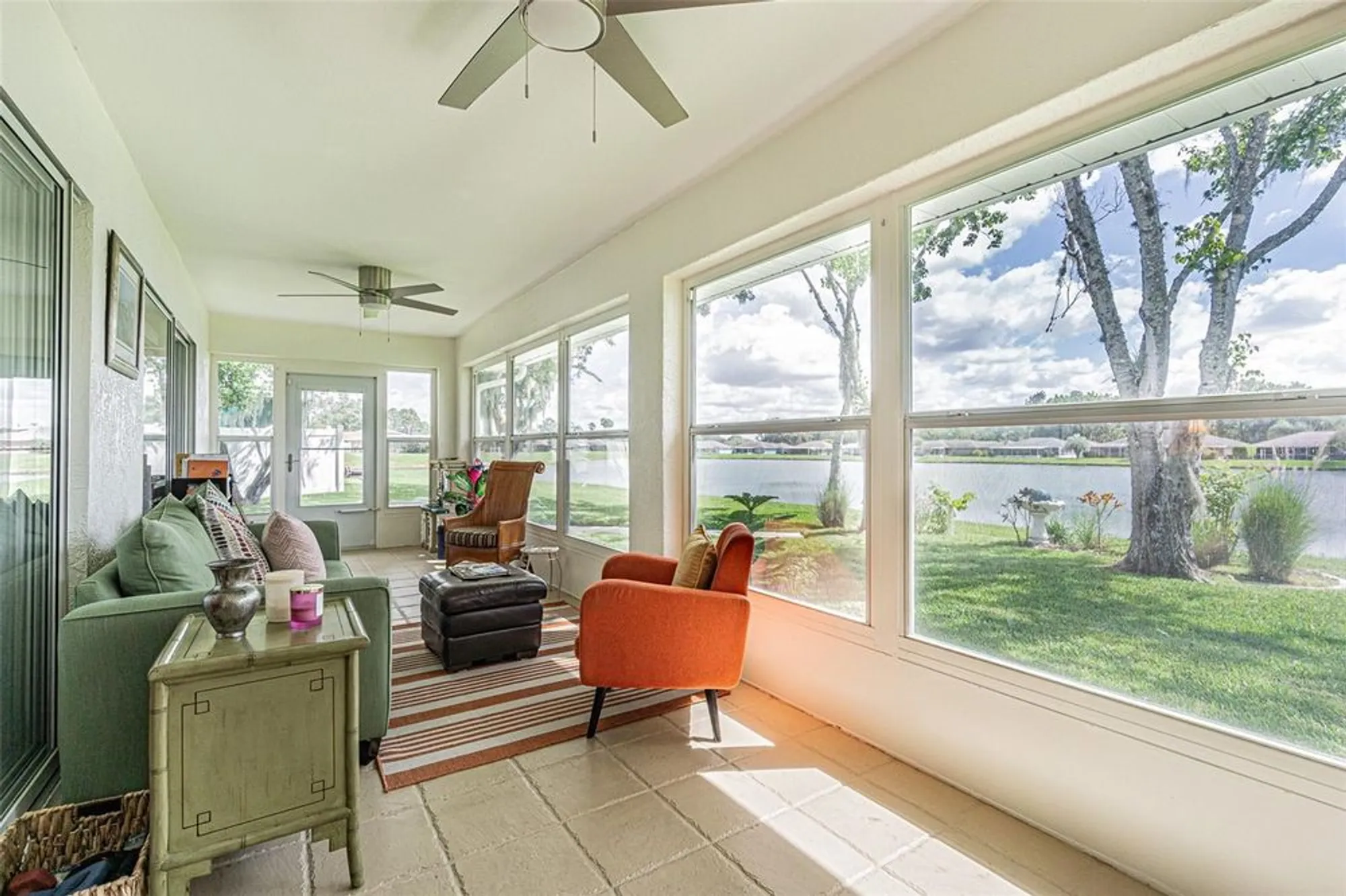 Property Slideshow image 5 of 100 | 10736 hock ln, San Antonio, FL, 33576