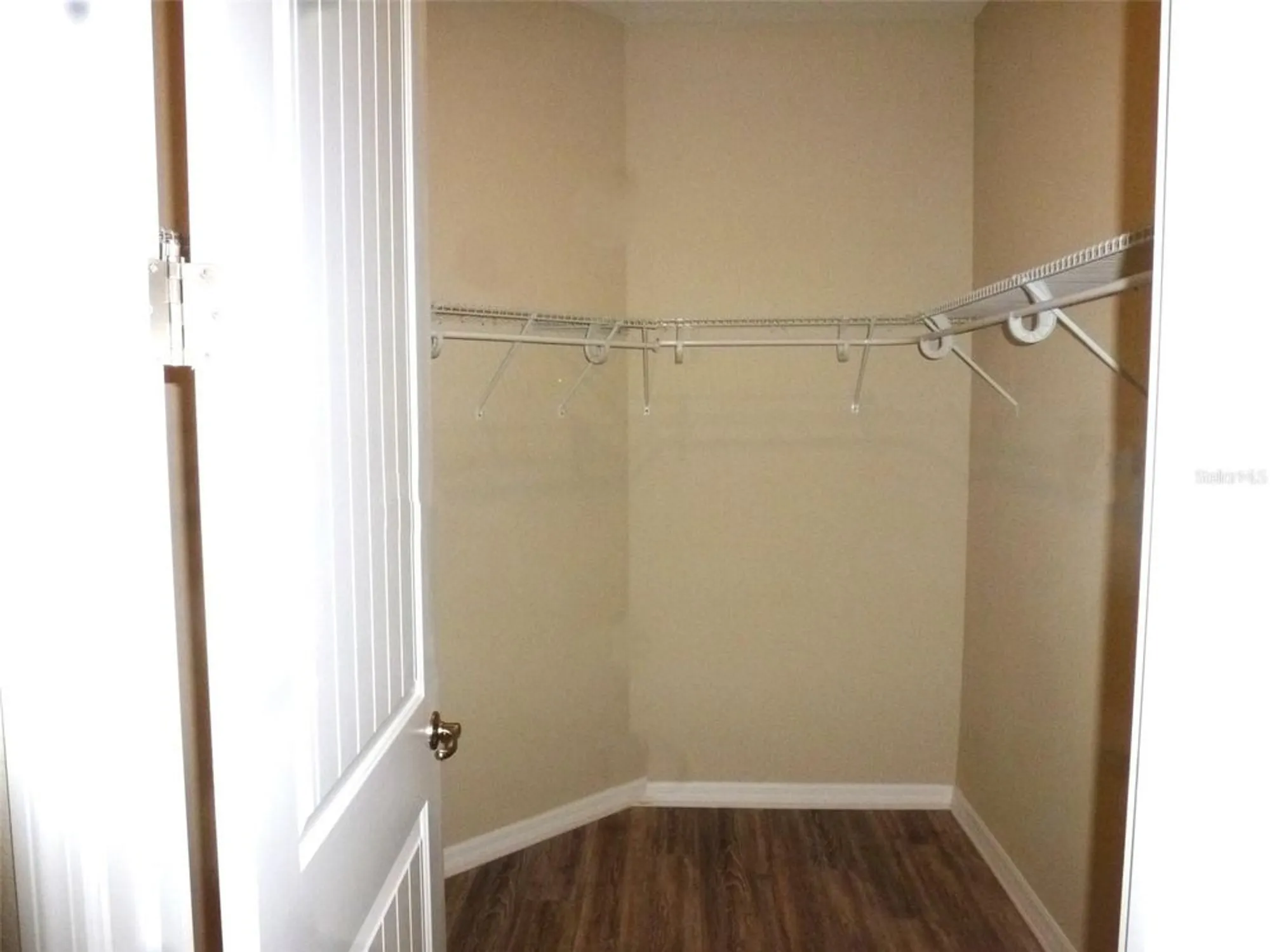 Property Slideshow image 26 of 44 | 8890 sw 104th cir, Ocala, FL, 34481