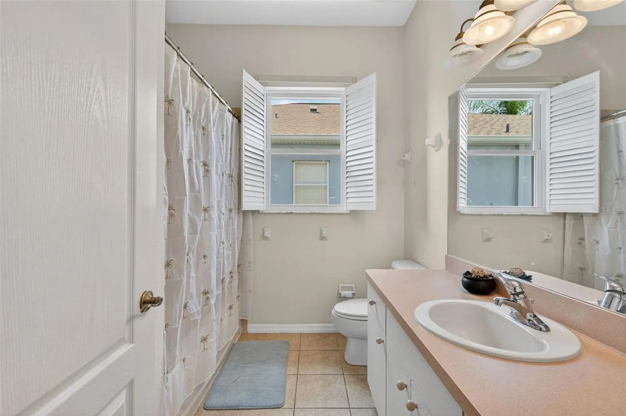 Property Slideshow image 24 of 71 | 11501 bloomington ct, New Port Richey, FL, 34654