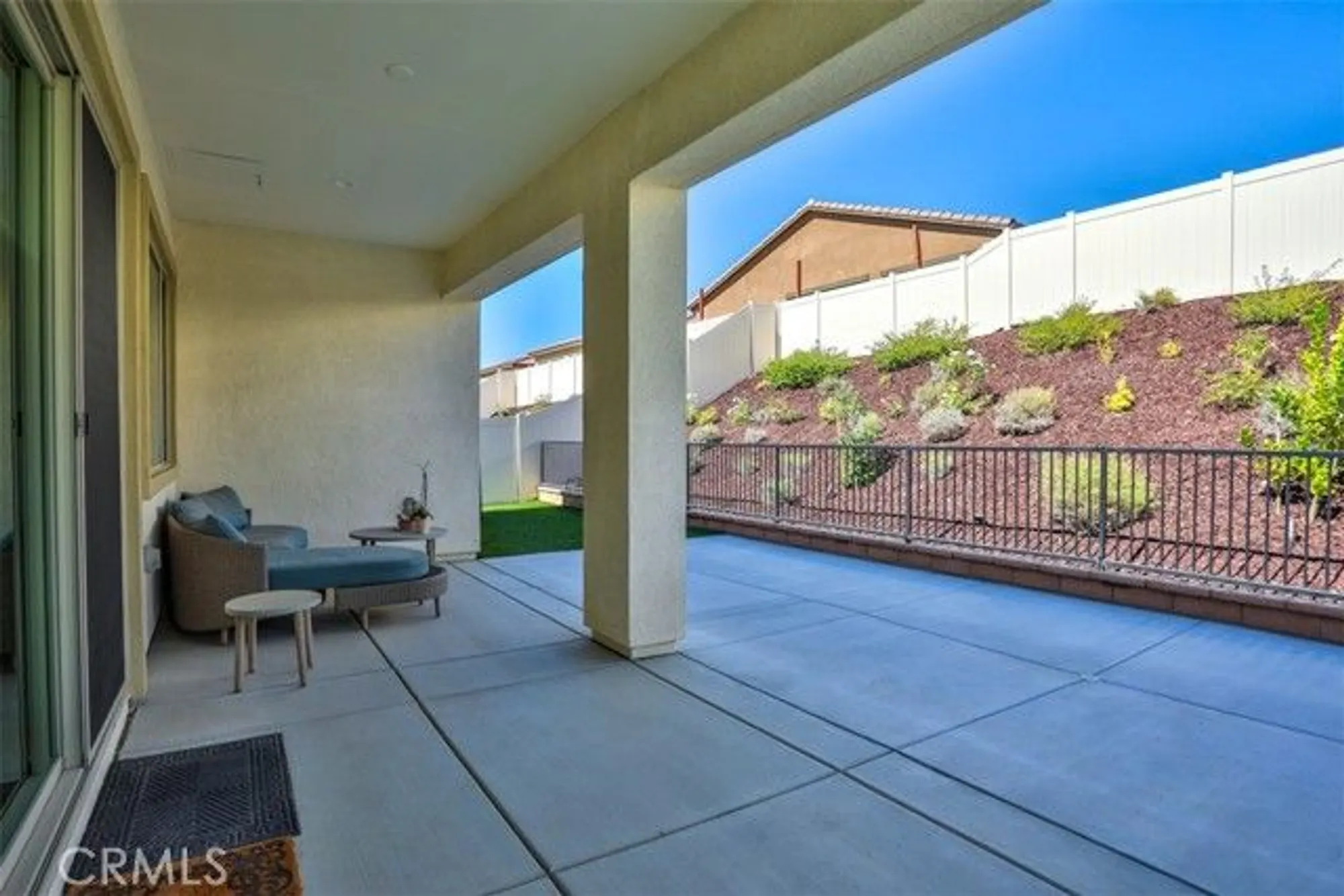 Property Slideshow image 25 of 31 | 11868 discovery ct, Corona, CA, 92883