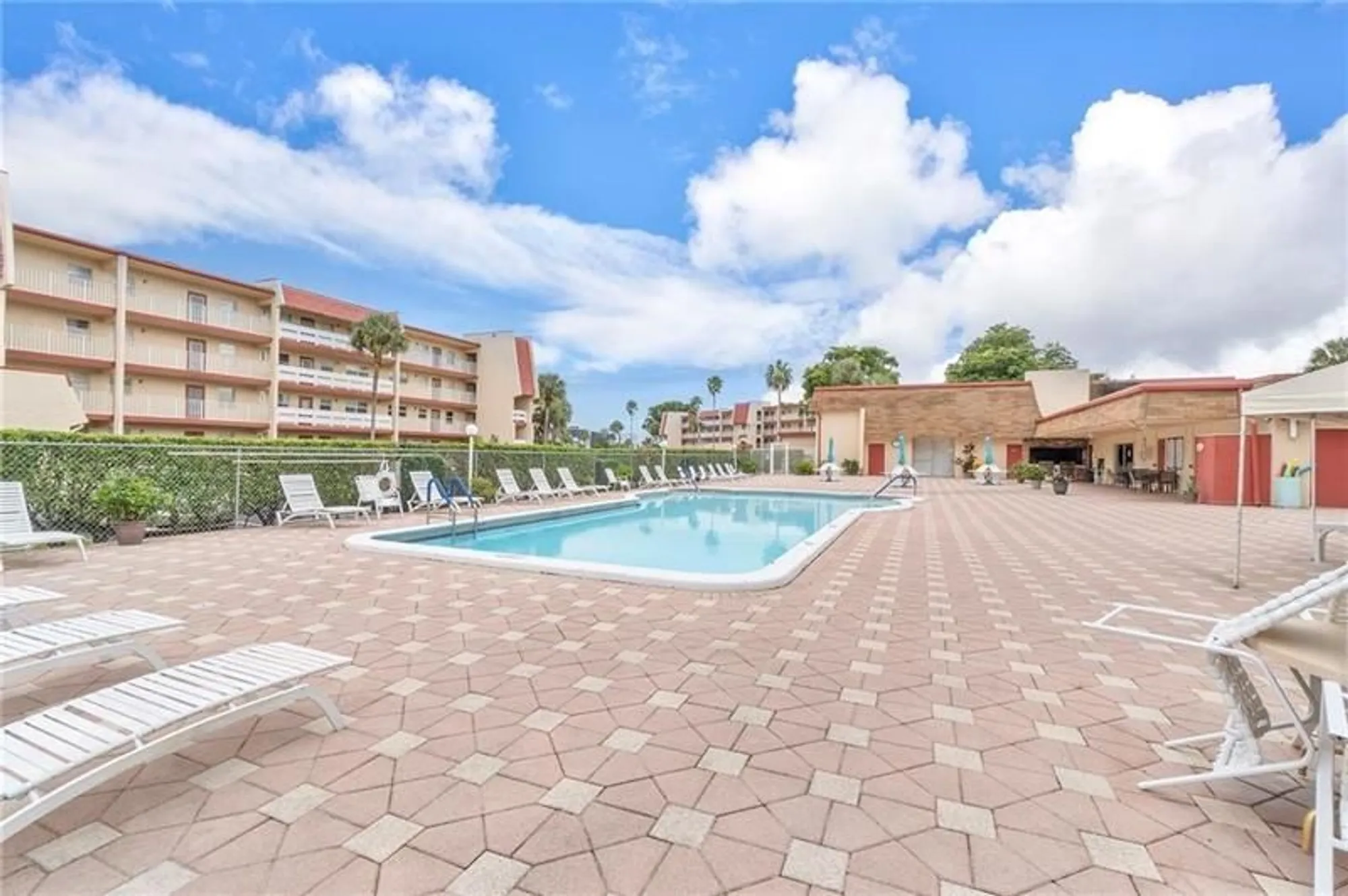 Property Slideshow image 36 of 39 | 1055 country club dr 301, Margate, FL, 33063