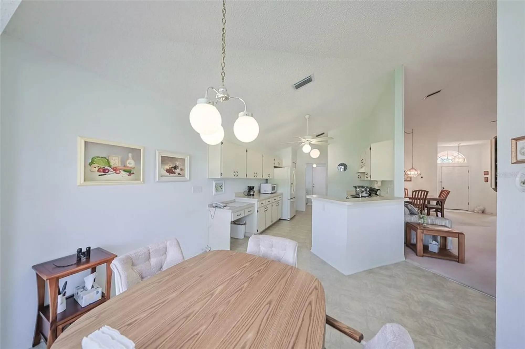 Property Slideshow image 29 of 43 | 1619 brookton green dr, Sun City Center, FL, 33573