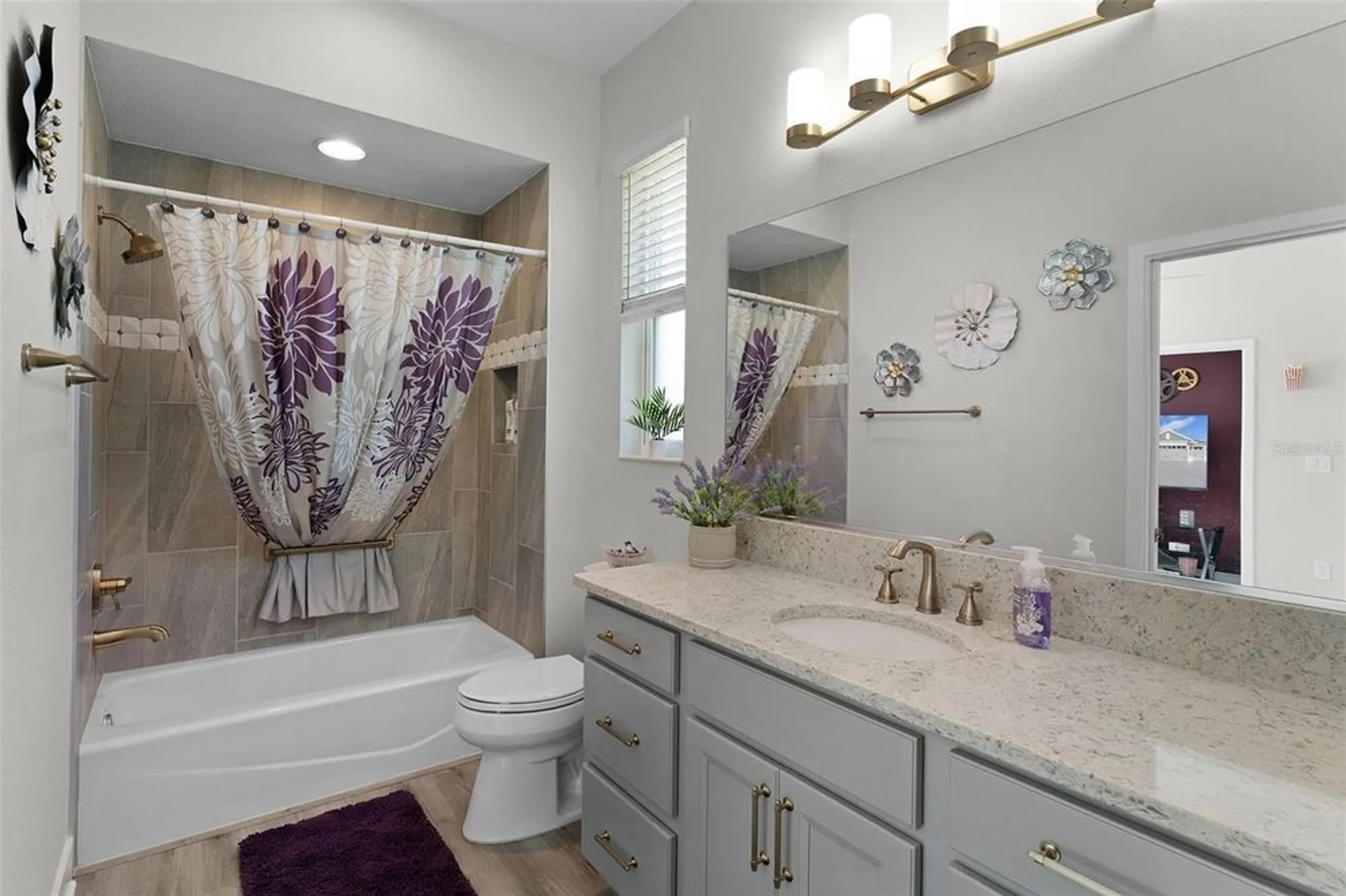 Property Slideshow image 32 of 69 | 1803 zientara loop, The Villages, FL, 32163