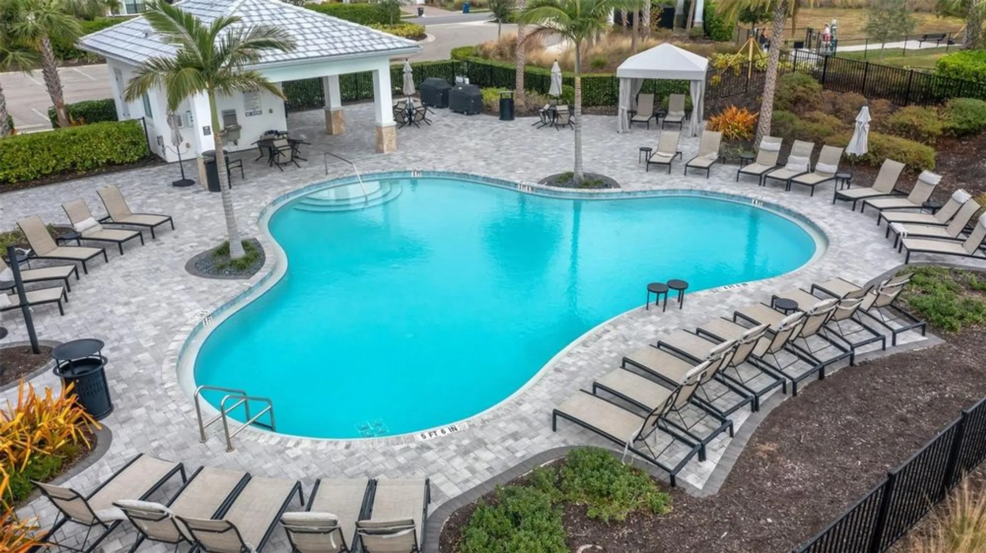 Property Slideshow image 47 of 57 | 4727 motta ct, Bradenton, FL, 34211