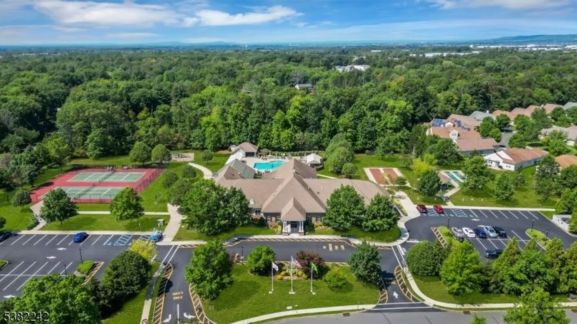 Property Slideshow image 41 of 41 | 12 medici dr, Somerset, NJ, 08873