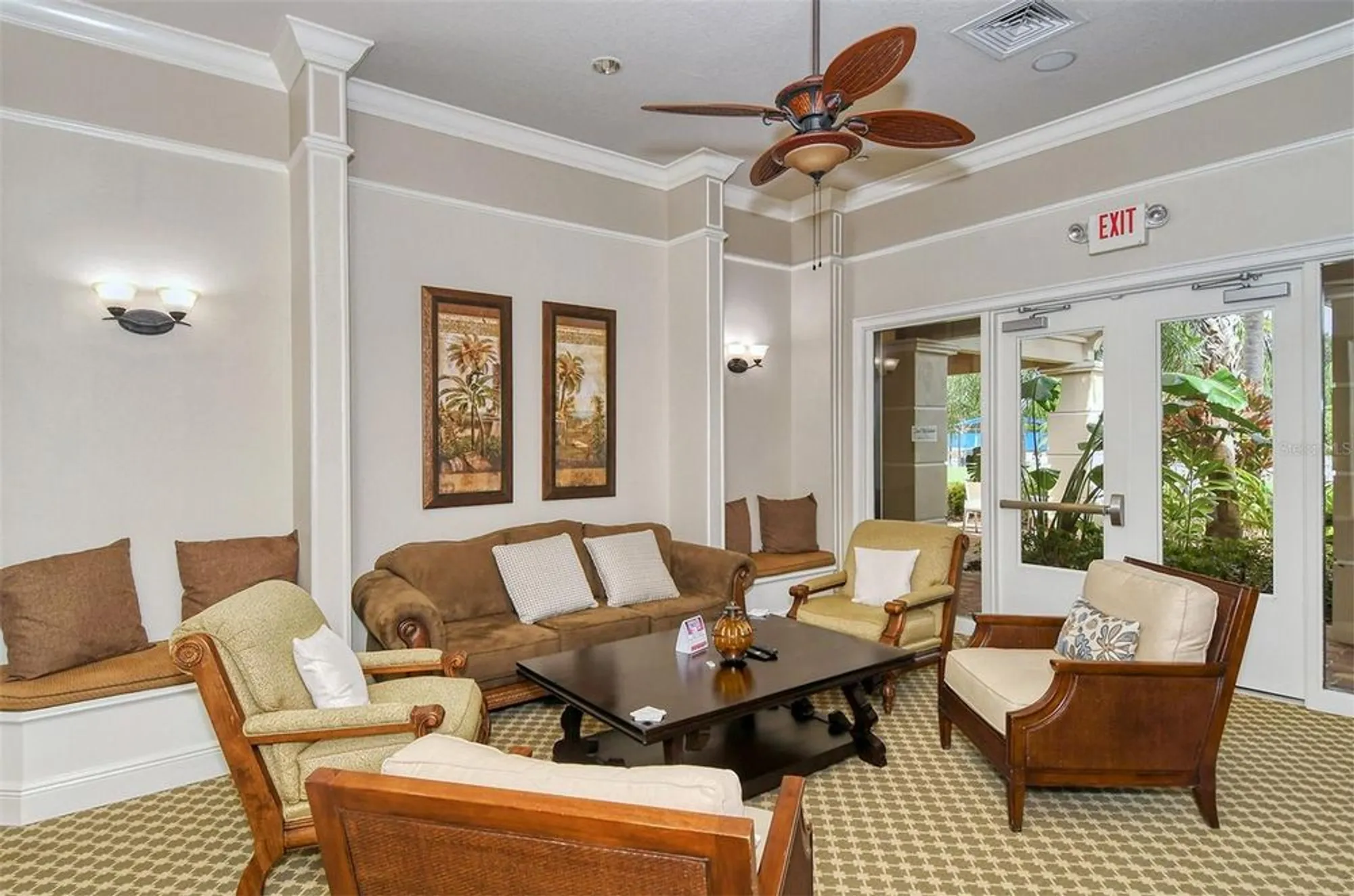Property Slideshow image 56 of 70 | 1319 raspberry dr, North Port, FL, 34289