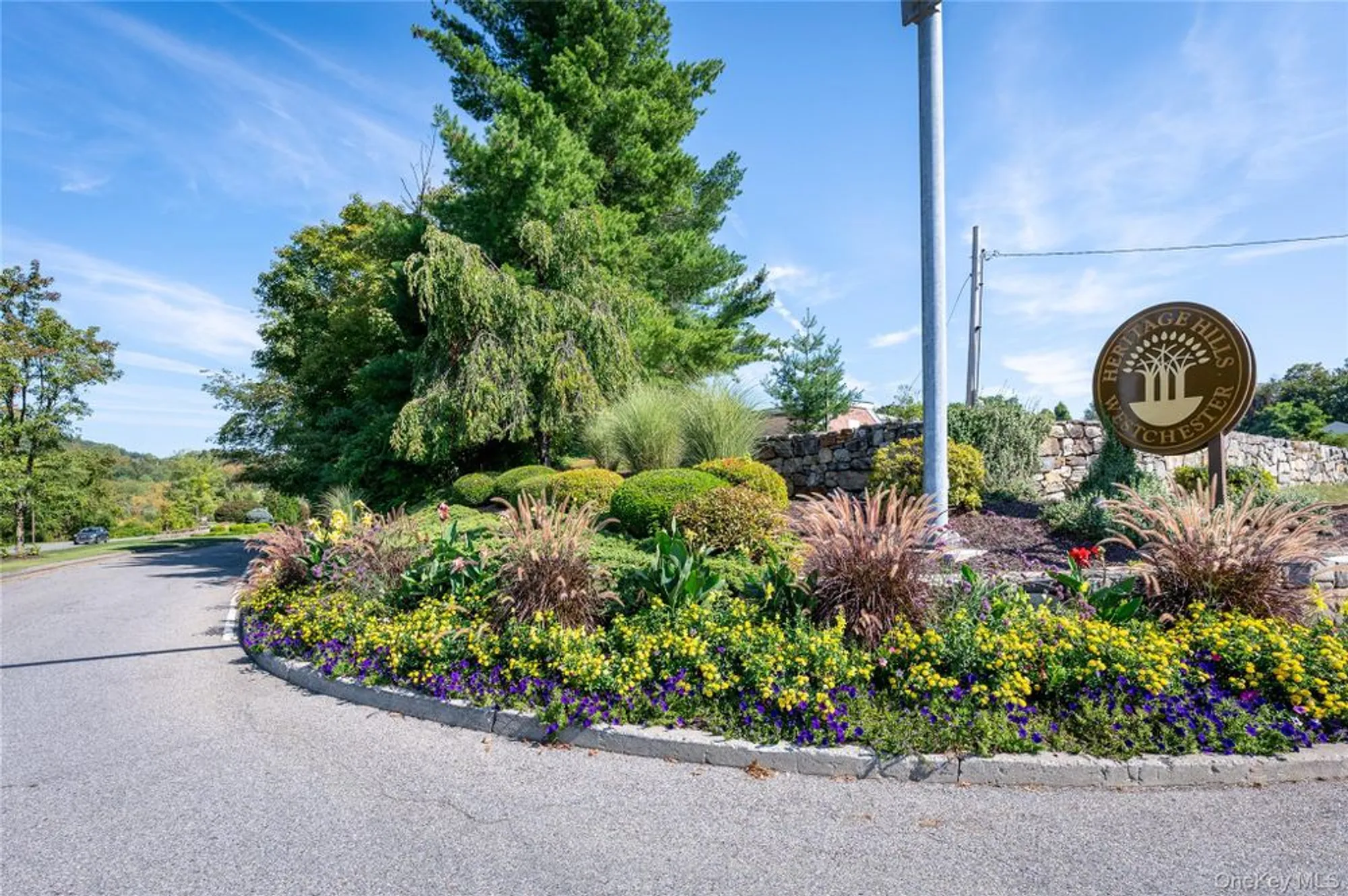 Property Slideshow image 21 of 28 | 438 heritage hls b, Somers, NY, 10589