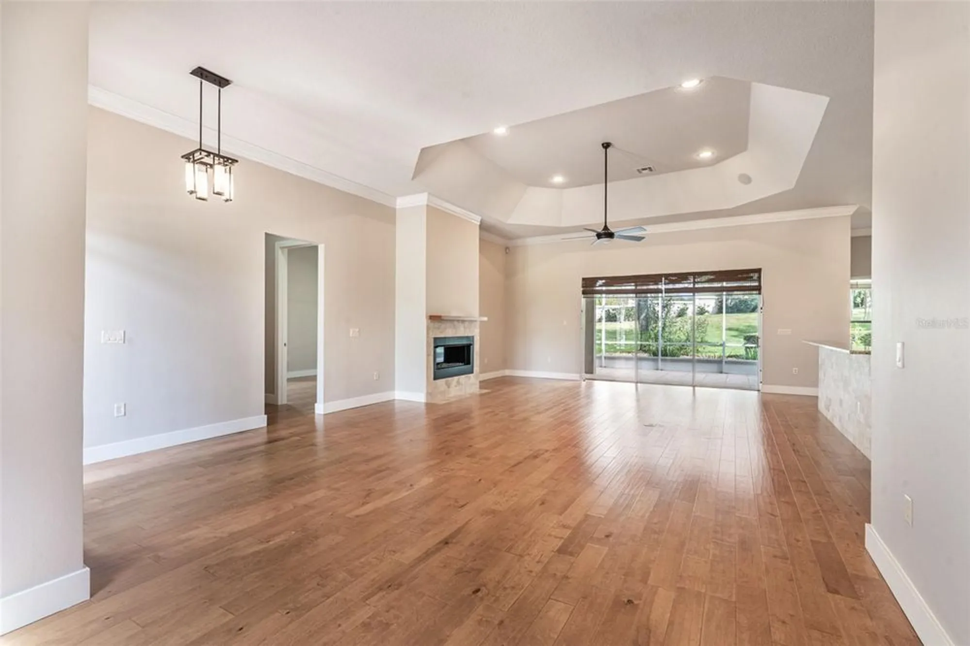 Property Slideshow image 6 of 66 | 2884 highland view cir, Clermont, FL, 34711