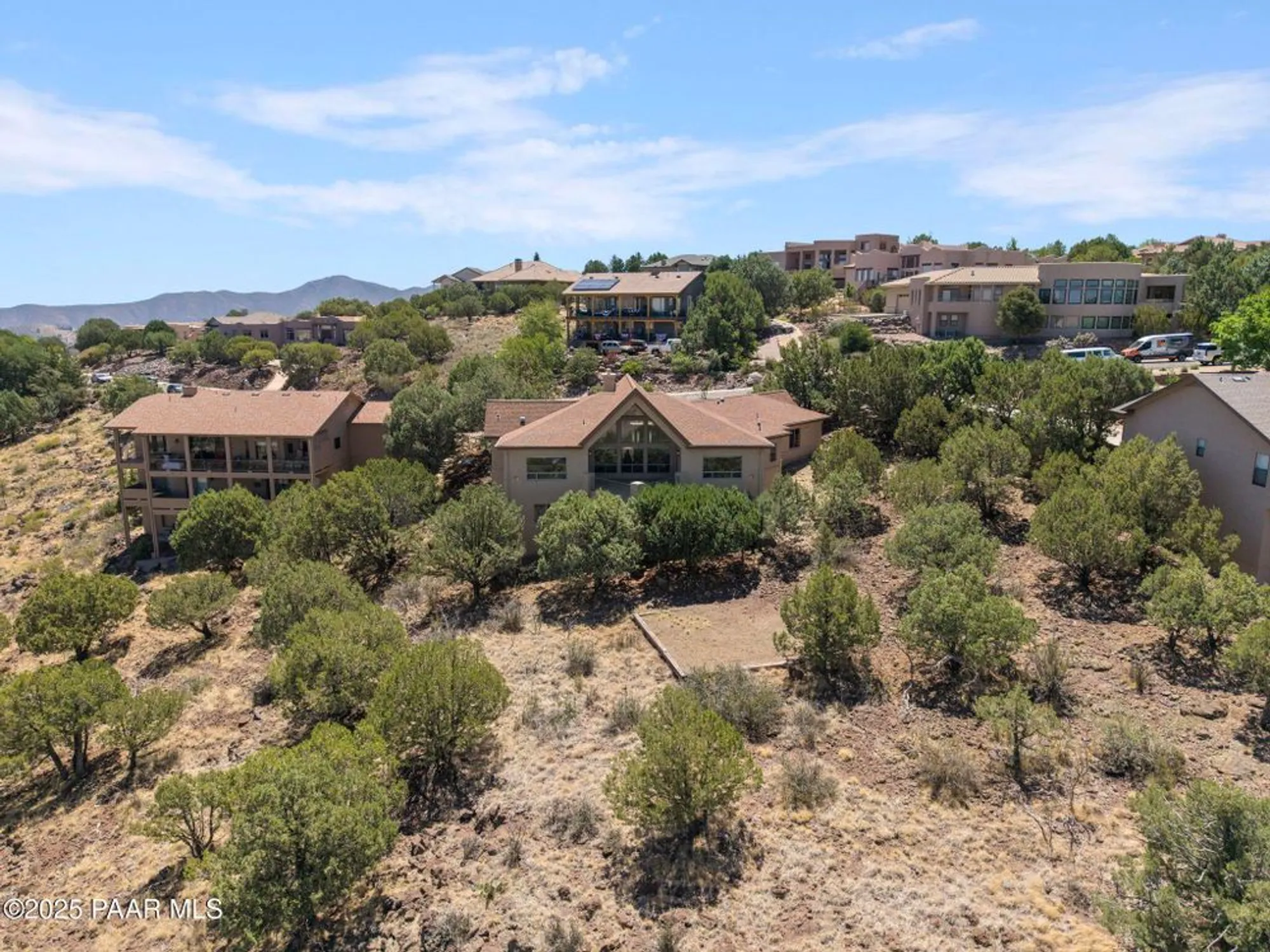 Property Slideshow image 42 of 46 | 1014 yavapai hills dr, Prescott, AZ, 86301