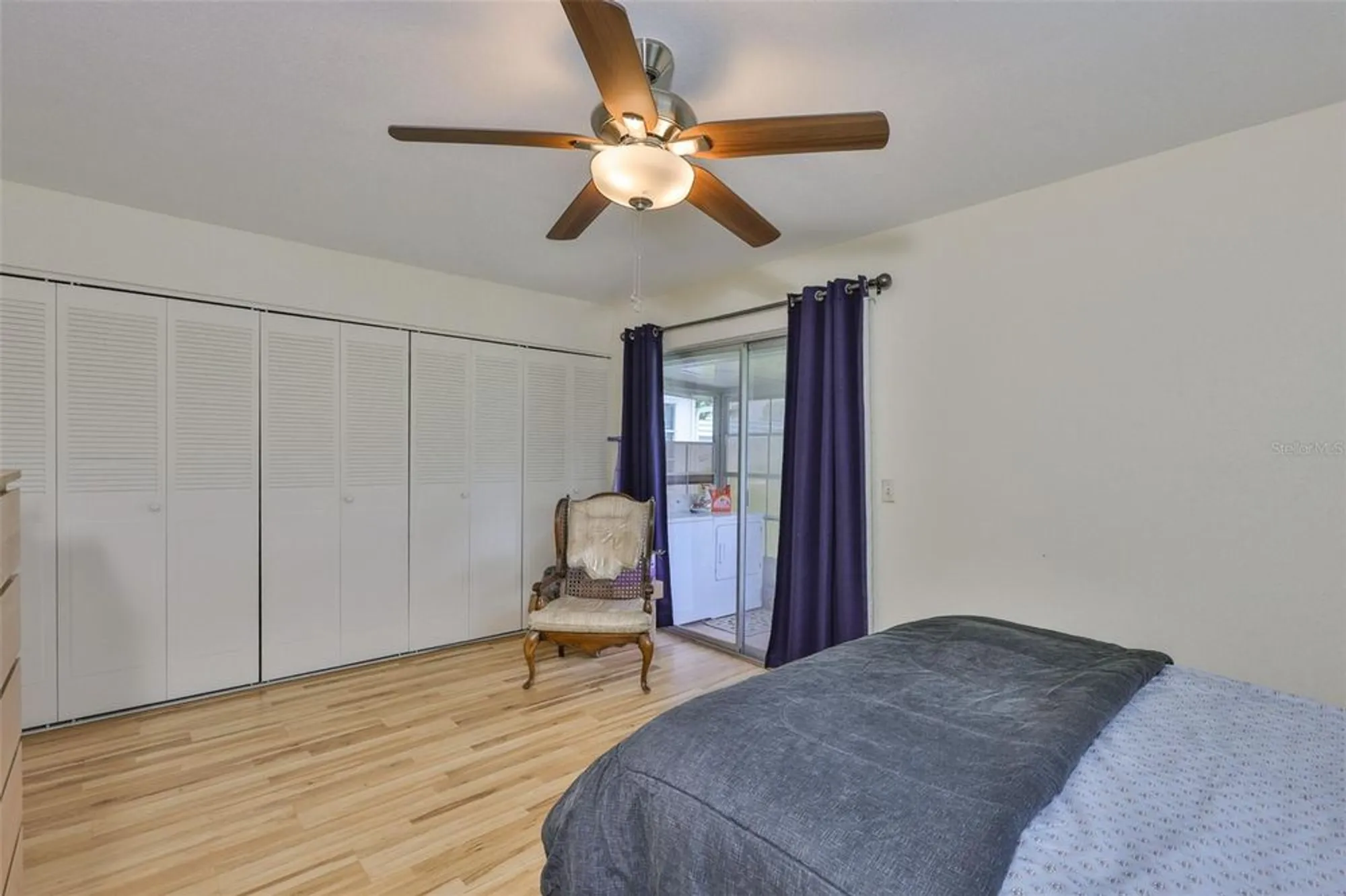 Property Slideshow image 17 of 53 | 301 kings blvd 130, Sun City Center, FL, 33573