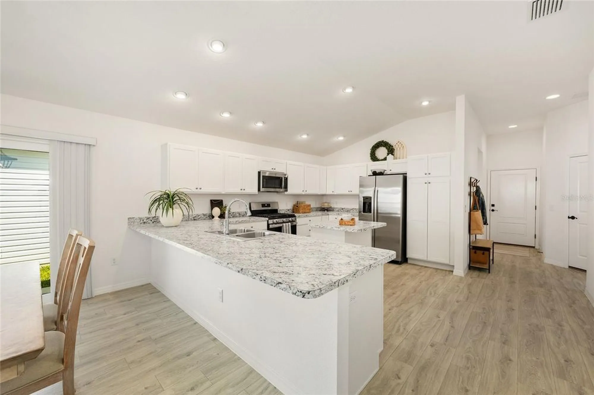Property Slideshow image 8 of 32 | 3349 clara ct, The Villages, FL, 32163