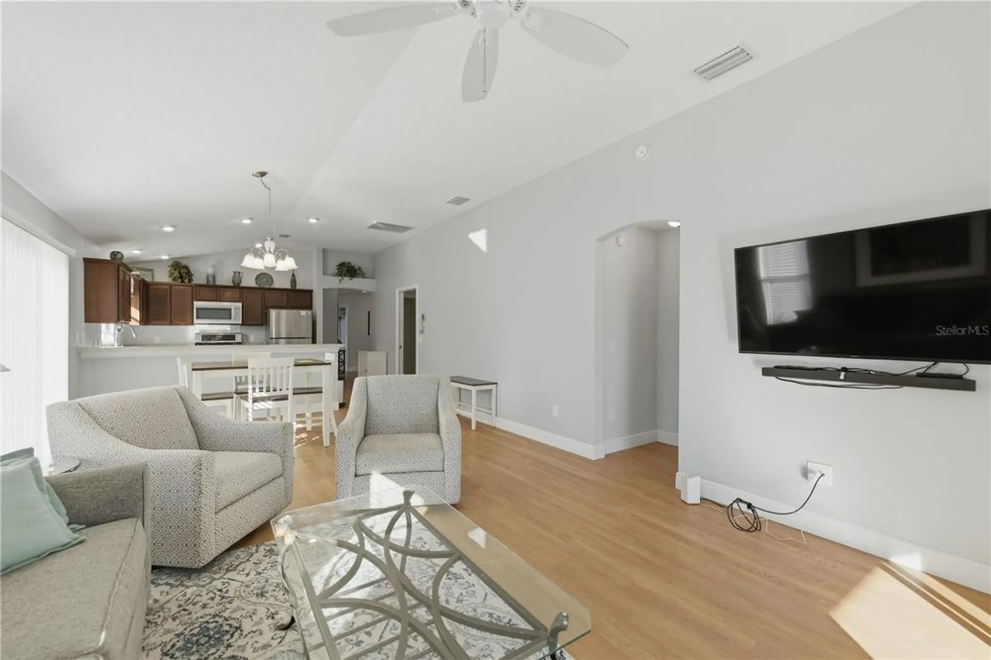 Property Slideshow image 10 of 39 | 651 d angelo ln, The Villages, FL, 32162