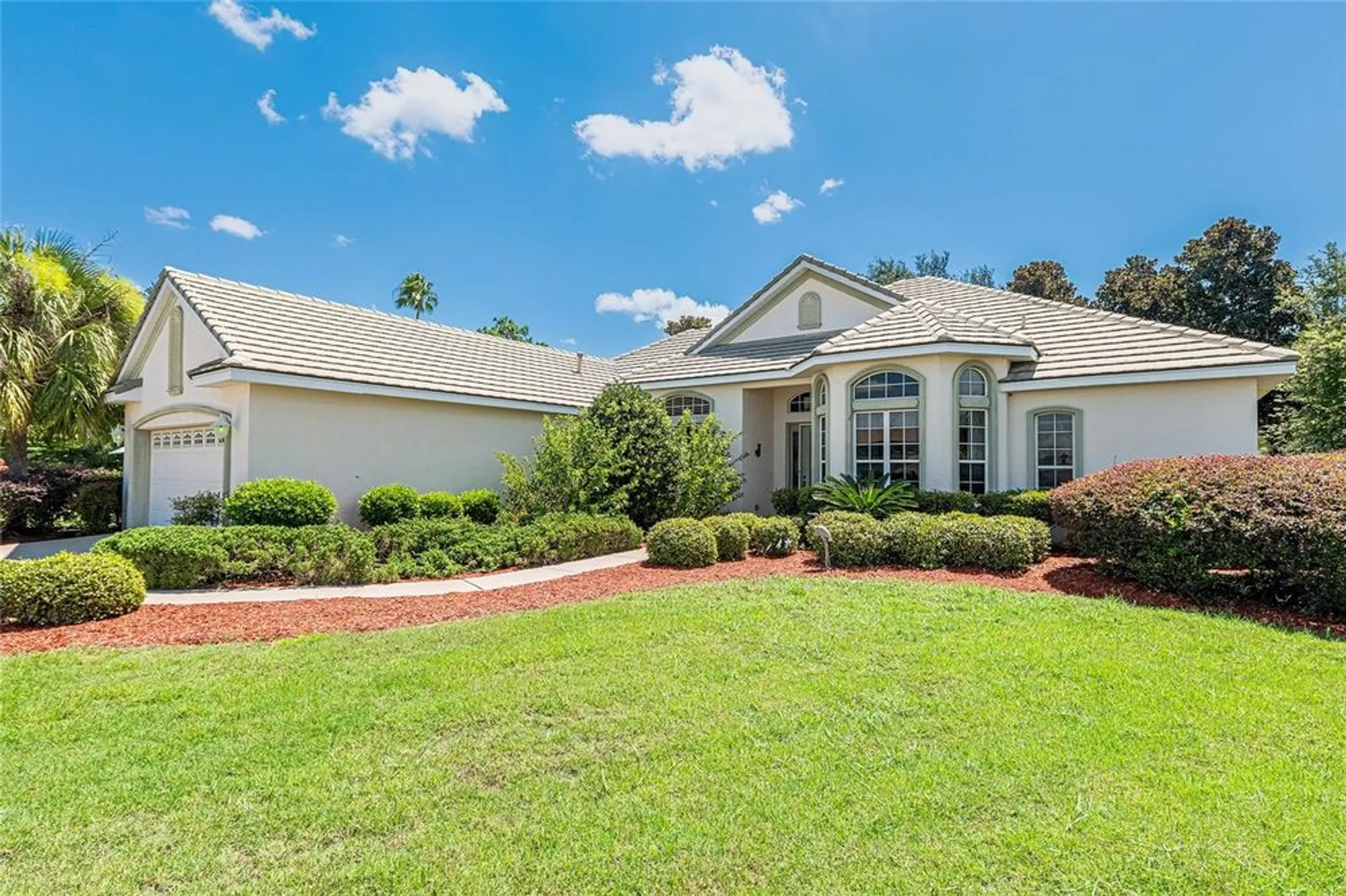 Property Slideshow image 85 of 90 | 932 w rollingwood ct, Hernando, FL, 34442