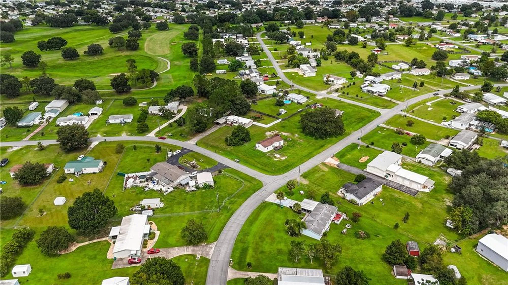 Property Slideshow image 23 of 23 | 7788 county road 109g, Lady Lake, FL, 32159