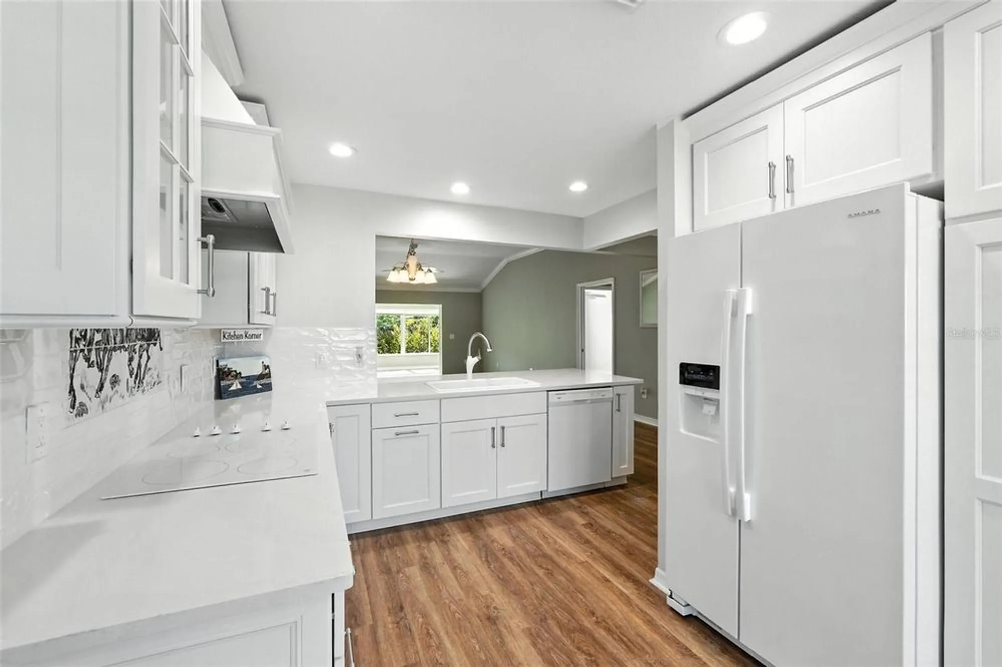 Property Slideshow image 11 of 42 | 2895 apache ct, The Villages, FL, 32163