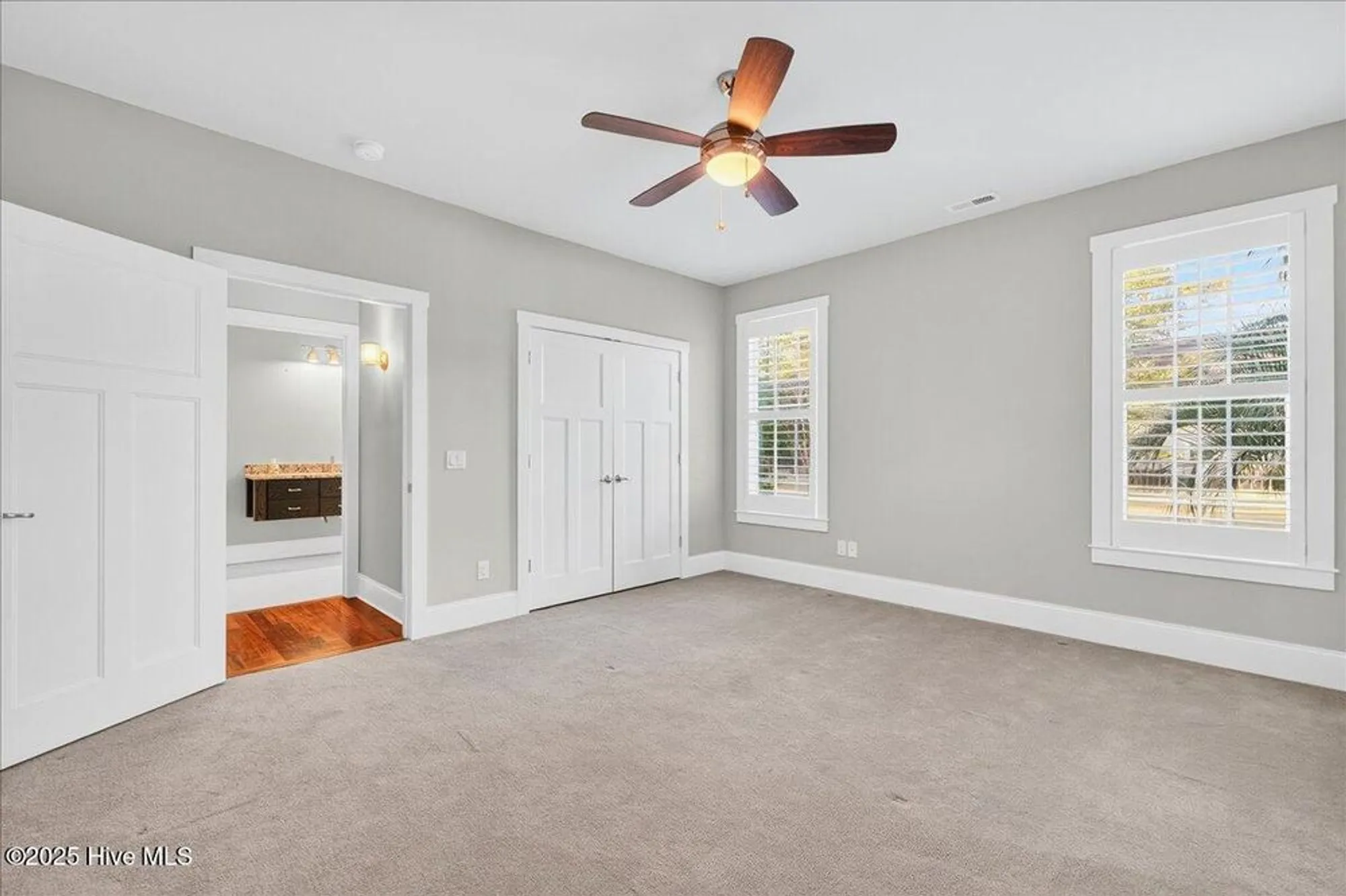 Property Slideshow image 41 of 97 | 2744 cedar crest dr, Southport, NC, 28461